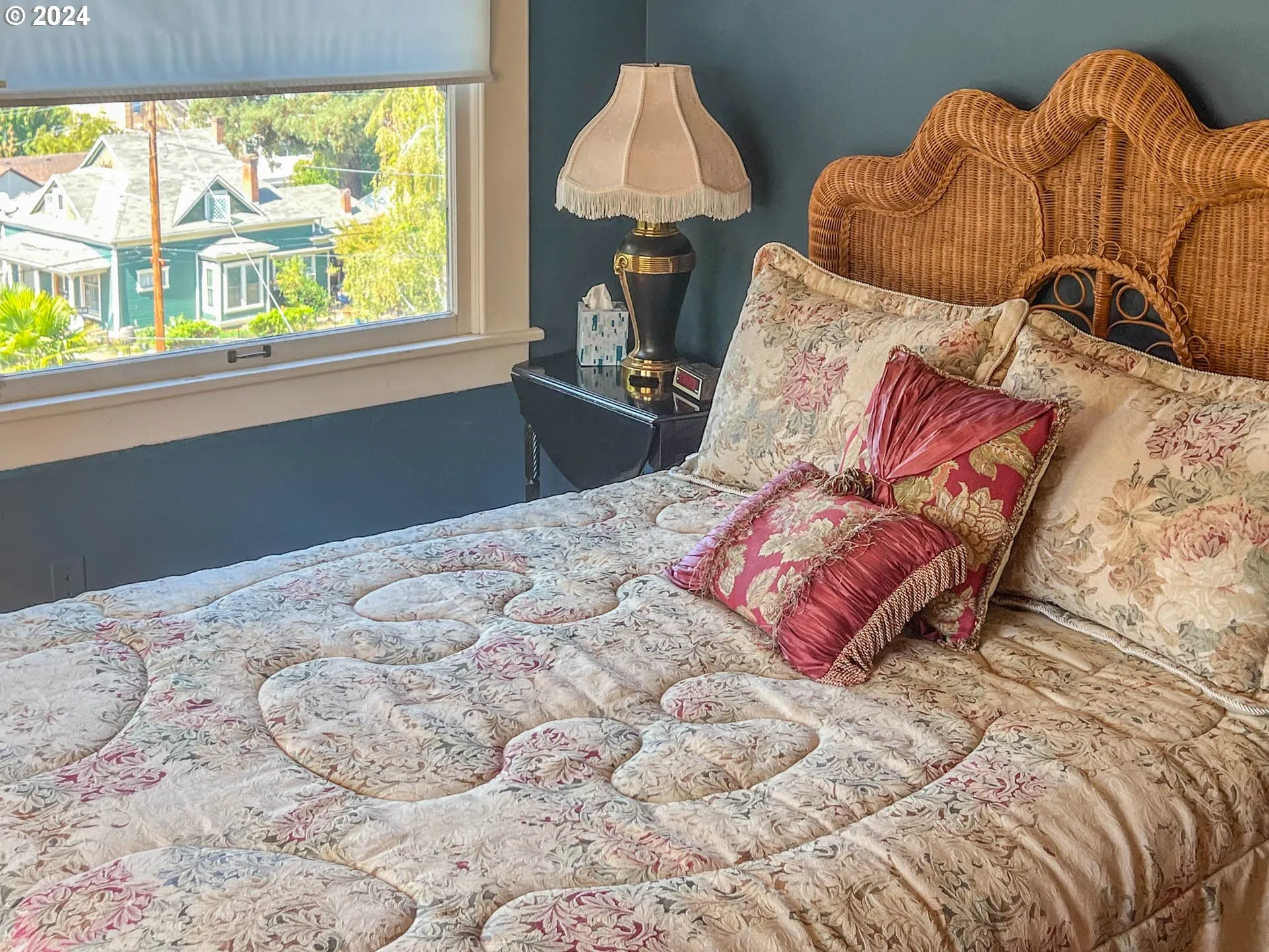Bedroom-# 3