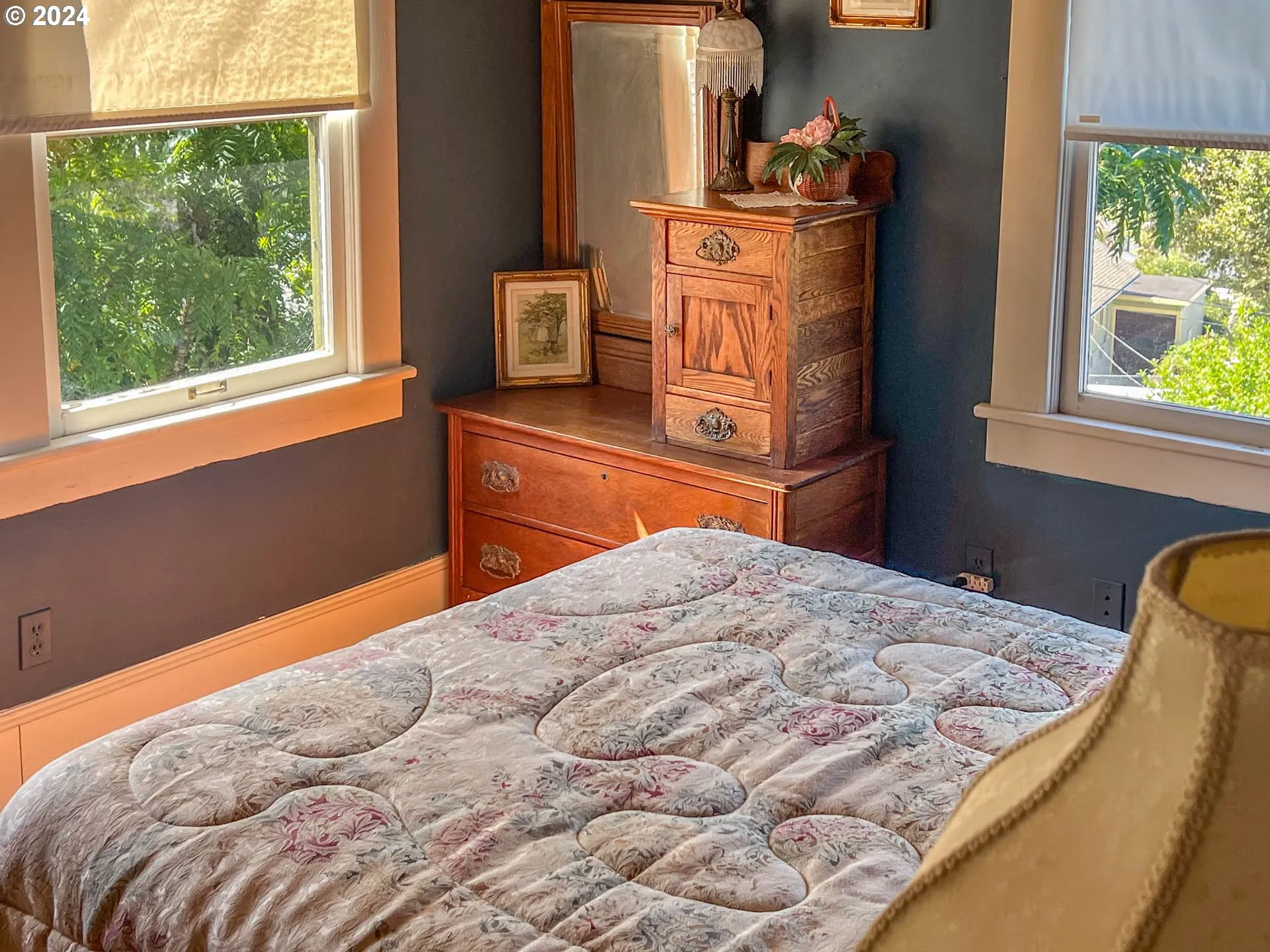 Bedroom-# 3