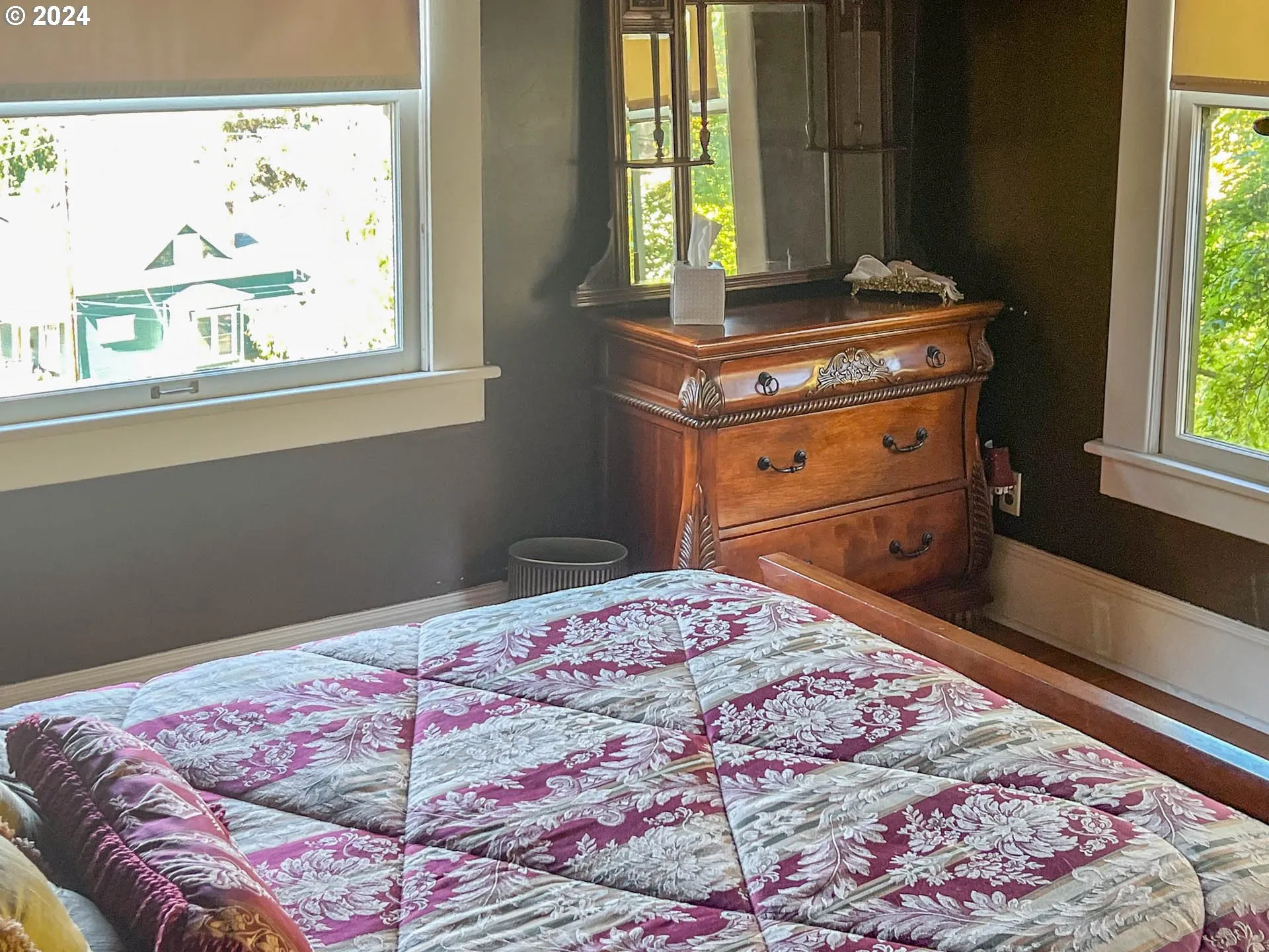 Bedroom-# 2