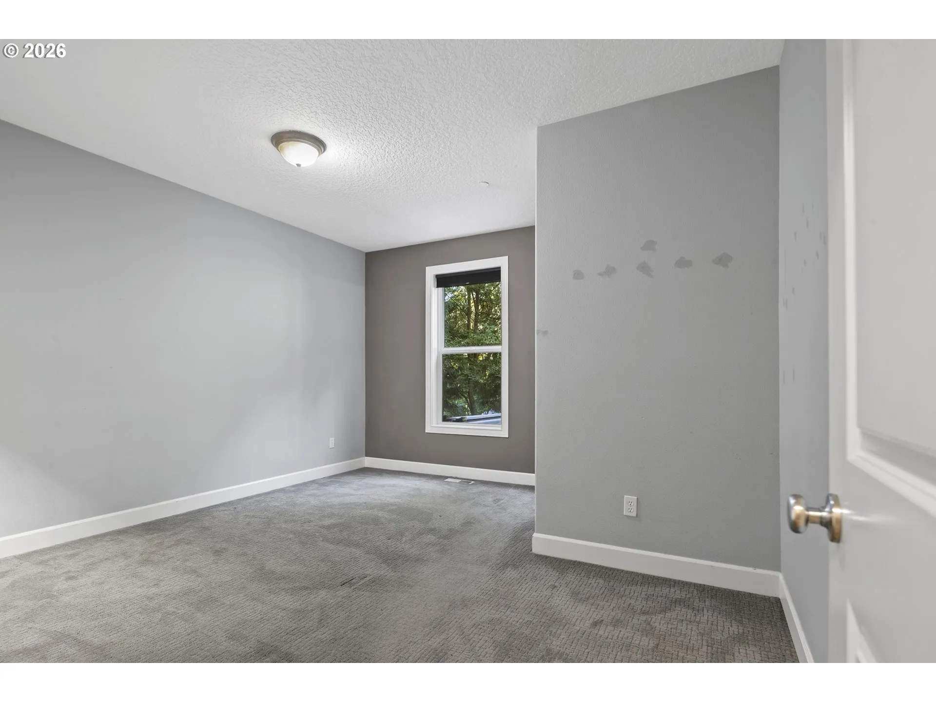 Bedroom-Lower