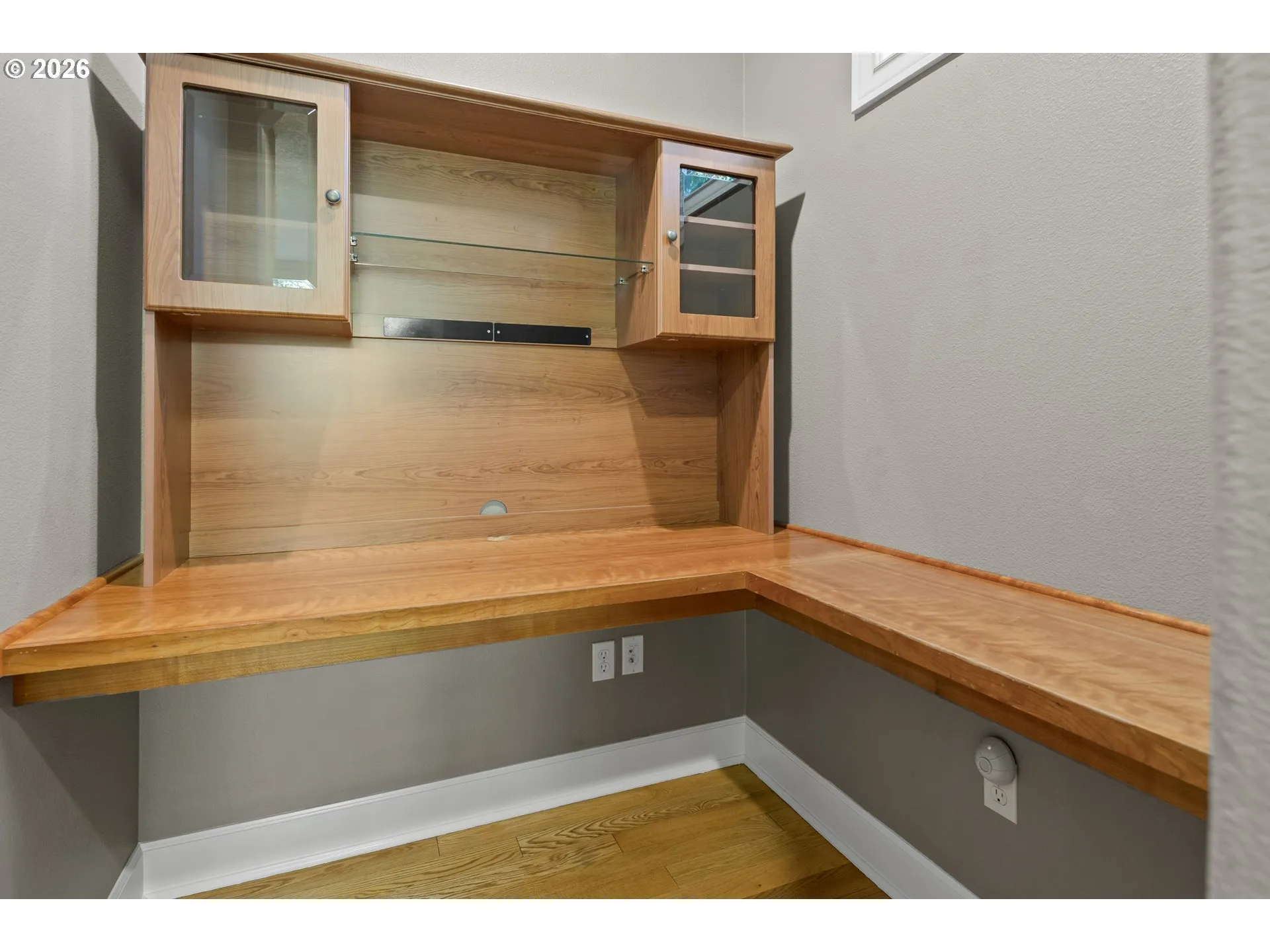 Den/Office