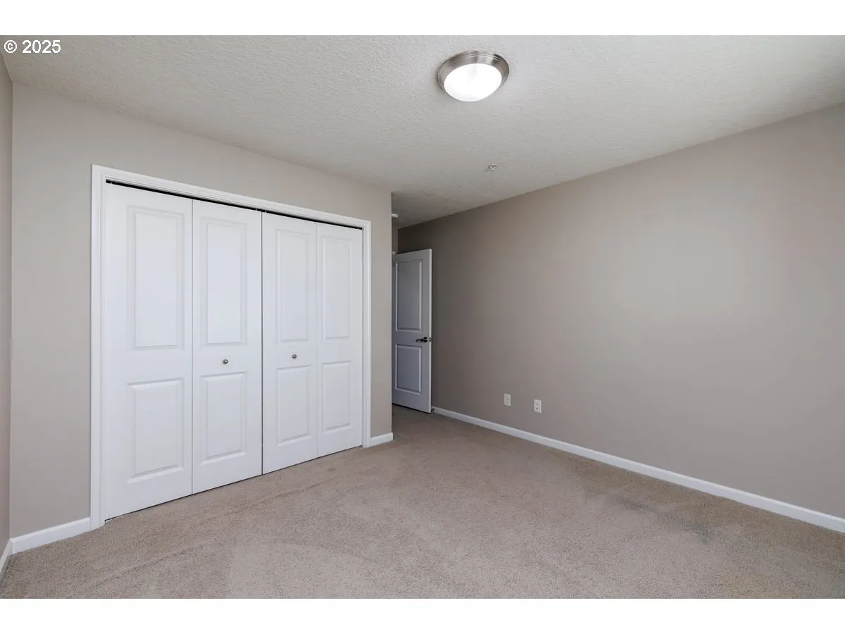 Bedroom-# 4