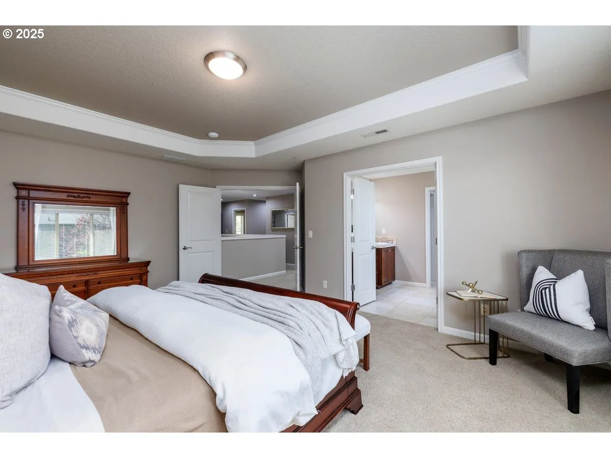 Primary Bedroom-Walk-In Closet