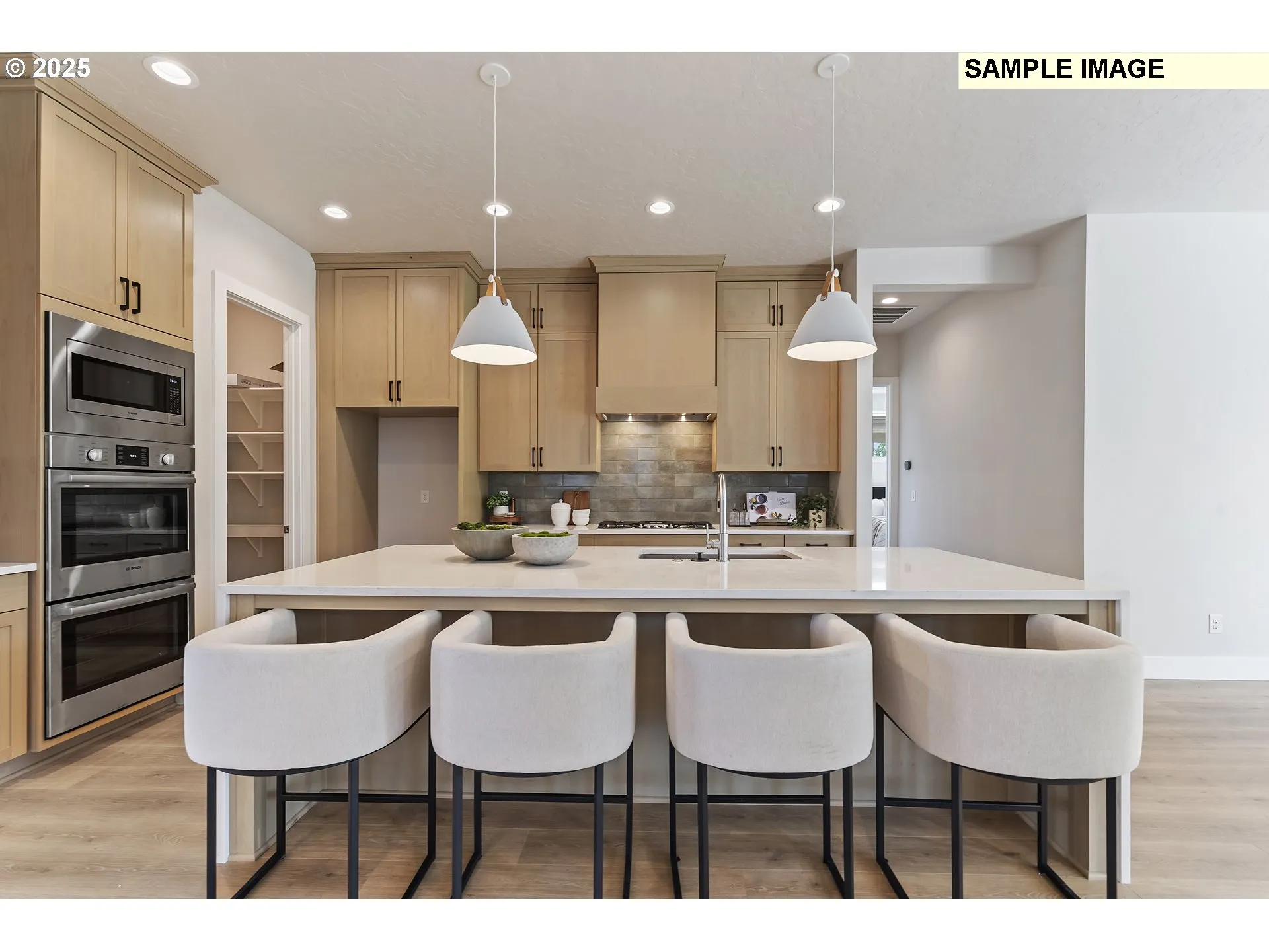 Kitchen-Island