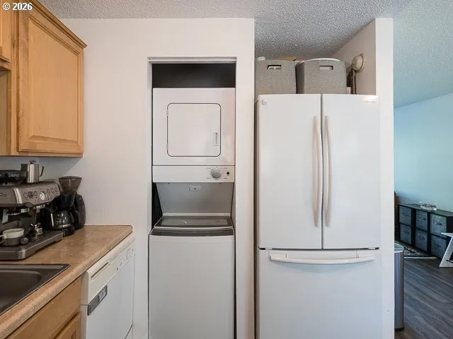 Laundry-Main