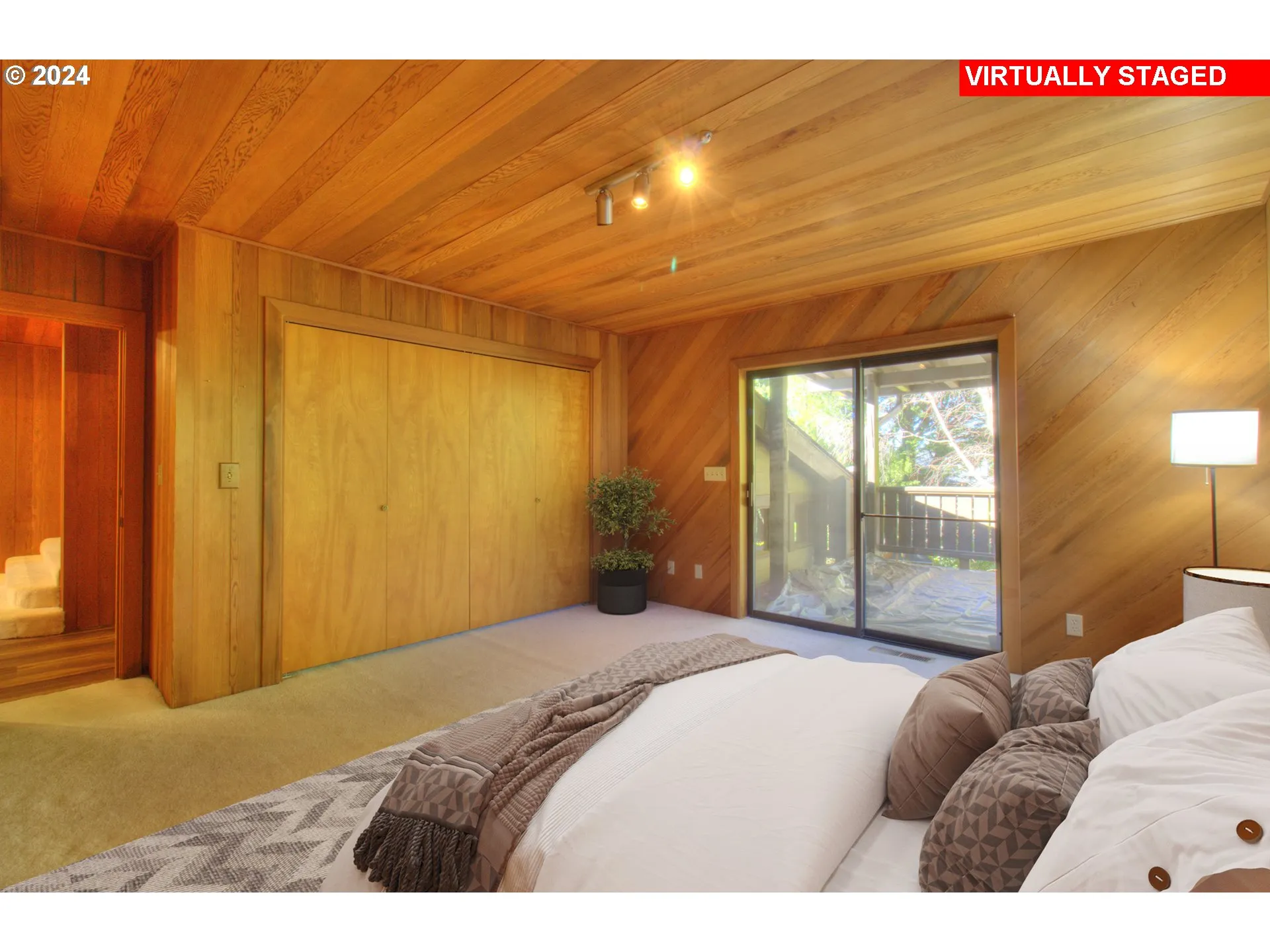 Bedroom-# 3