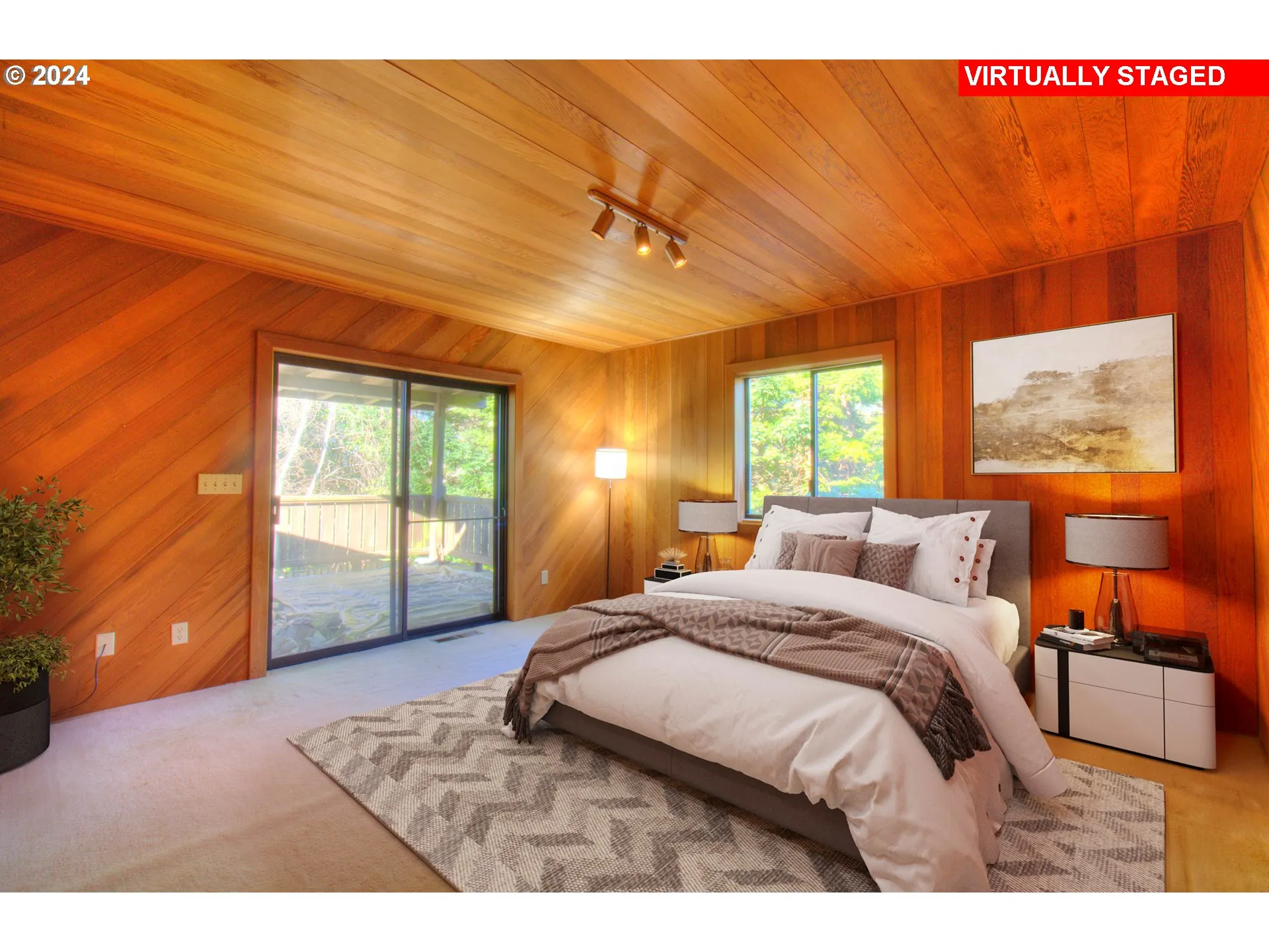 Bedroom-# 3