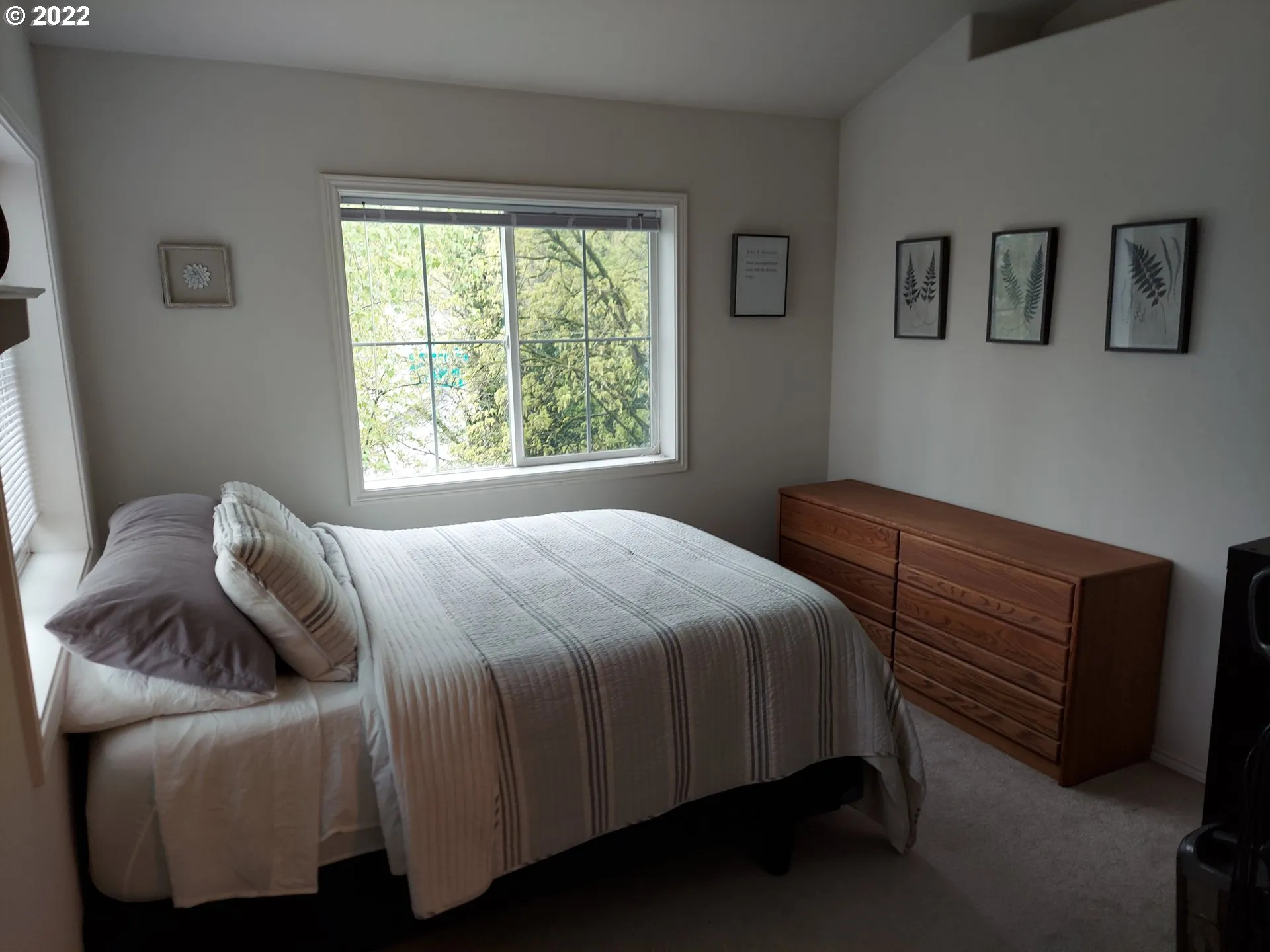Bedroom-# 2