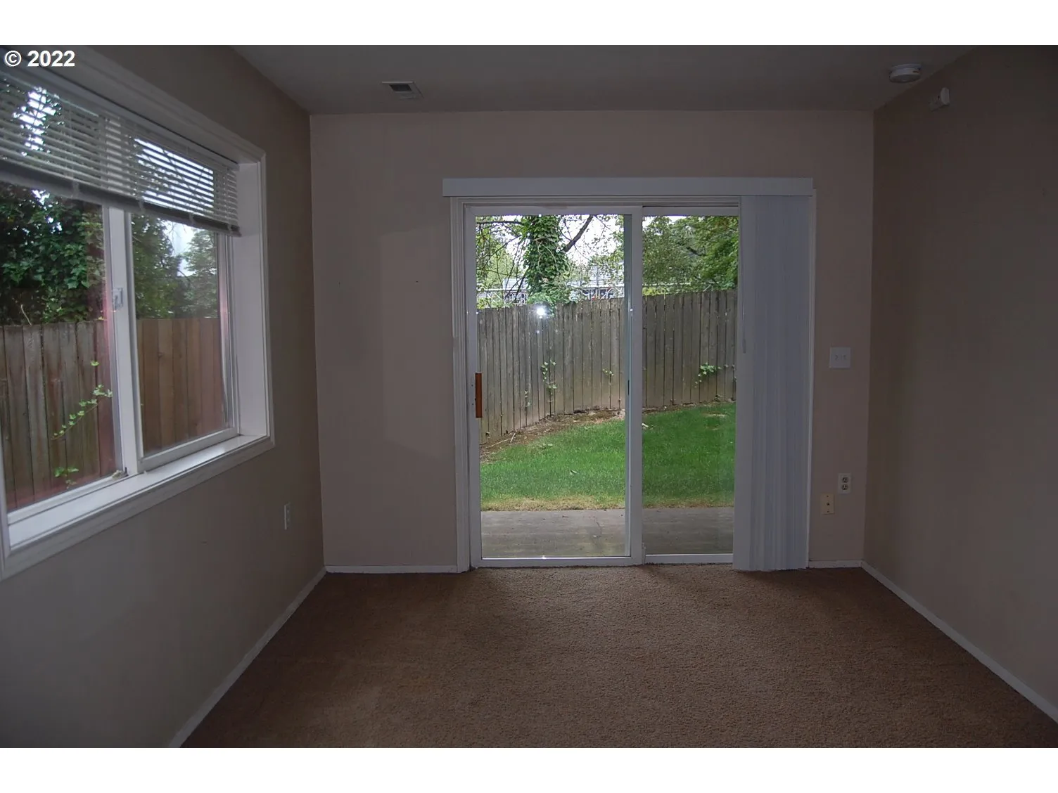 Bedroom-# 3
