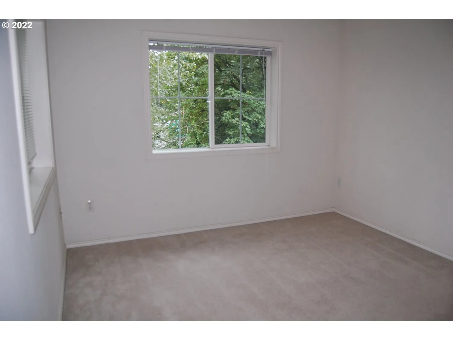 Bedroom-# 2