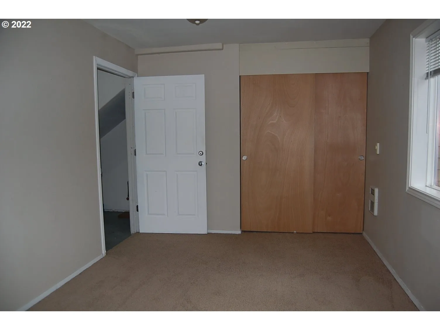 Bedroom-# 3