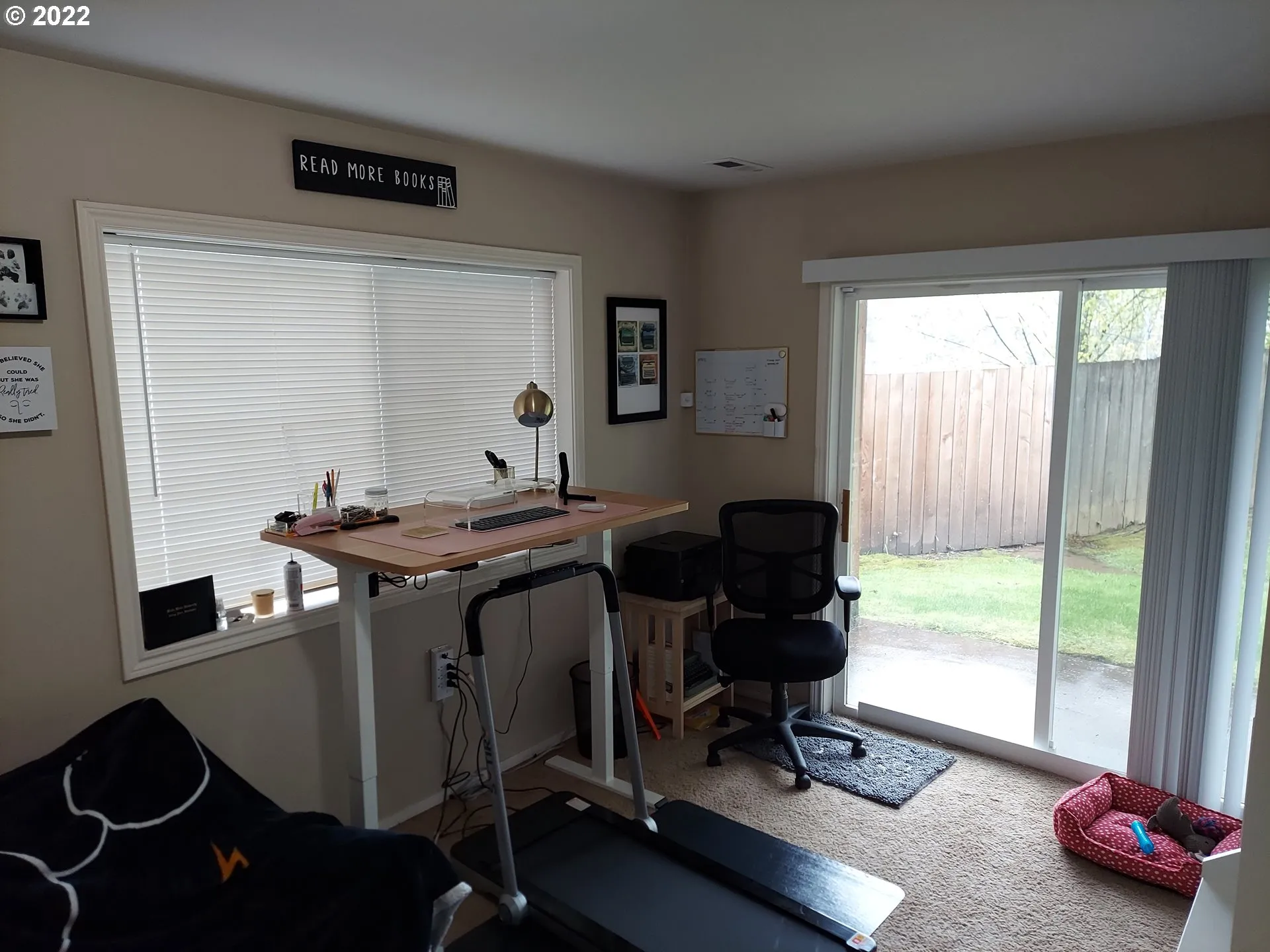 Bedroom-# 3