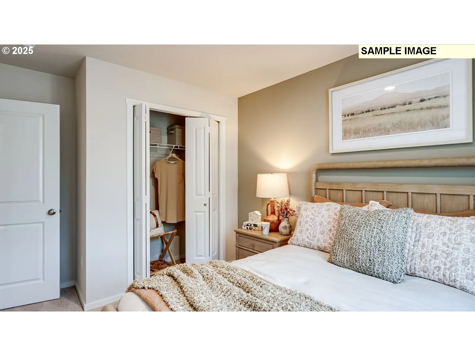 Bedroom-# 2