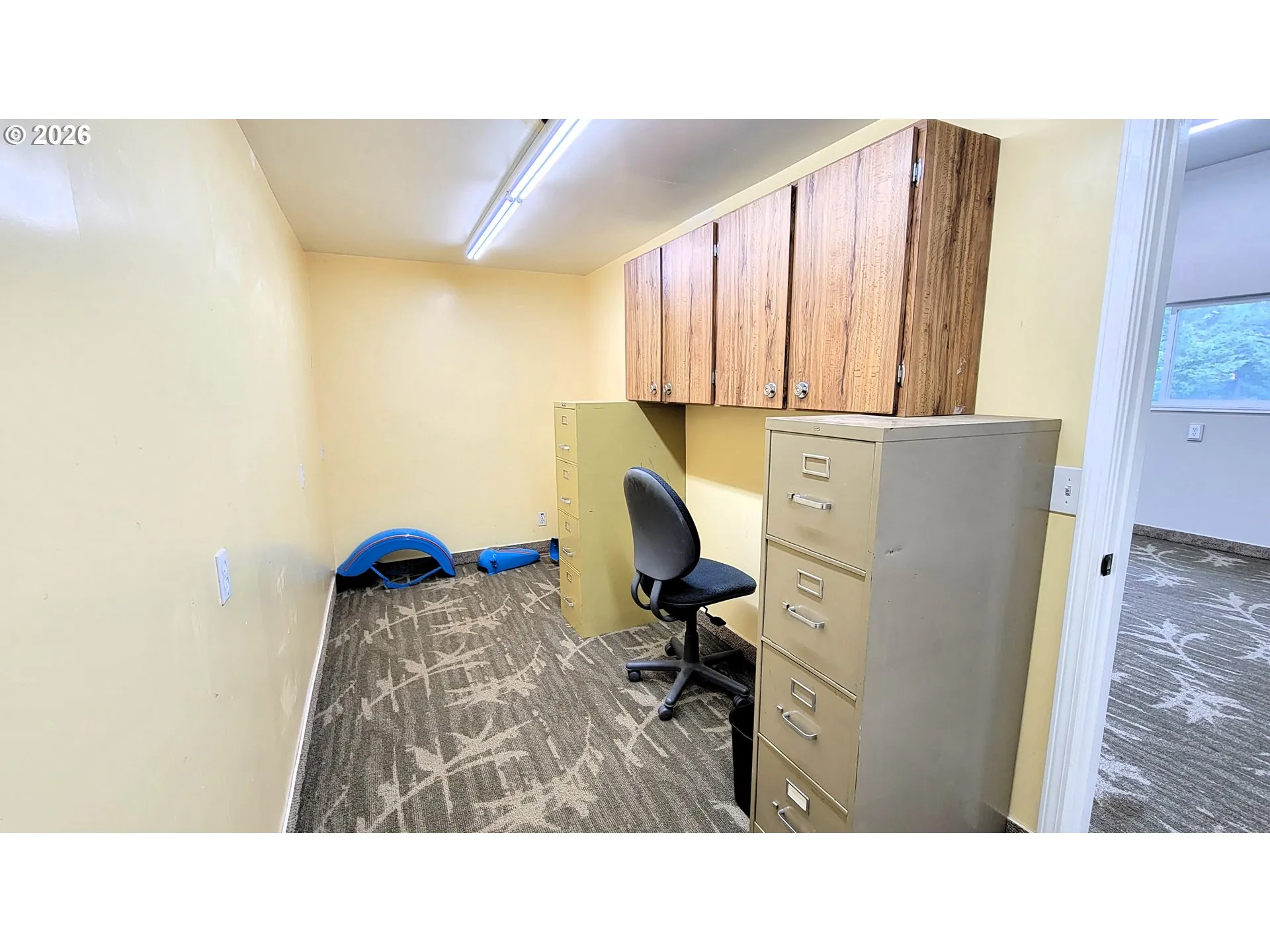 Den/Office-Upper