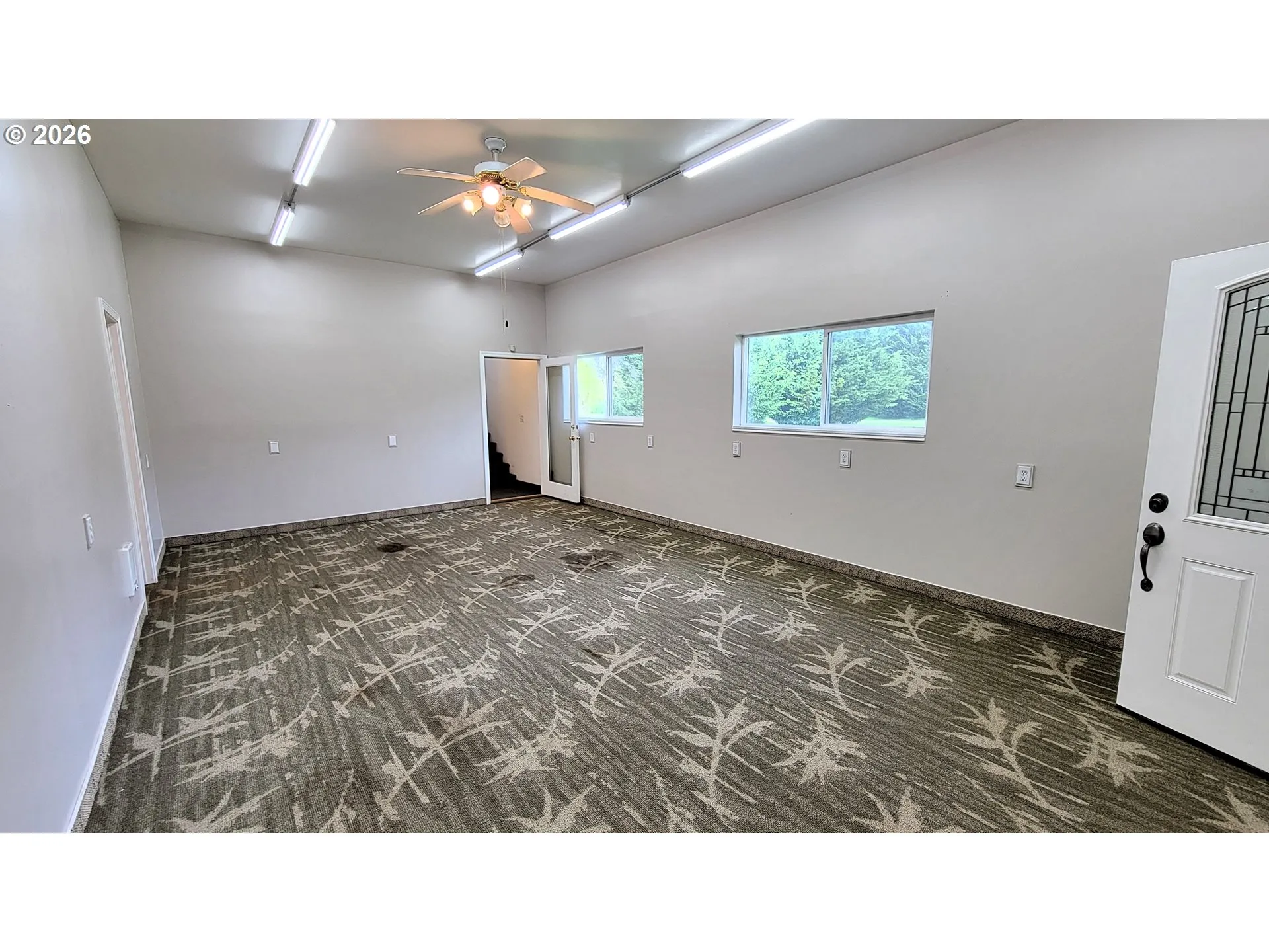 Den/Office-Upper