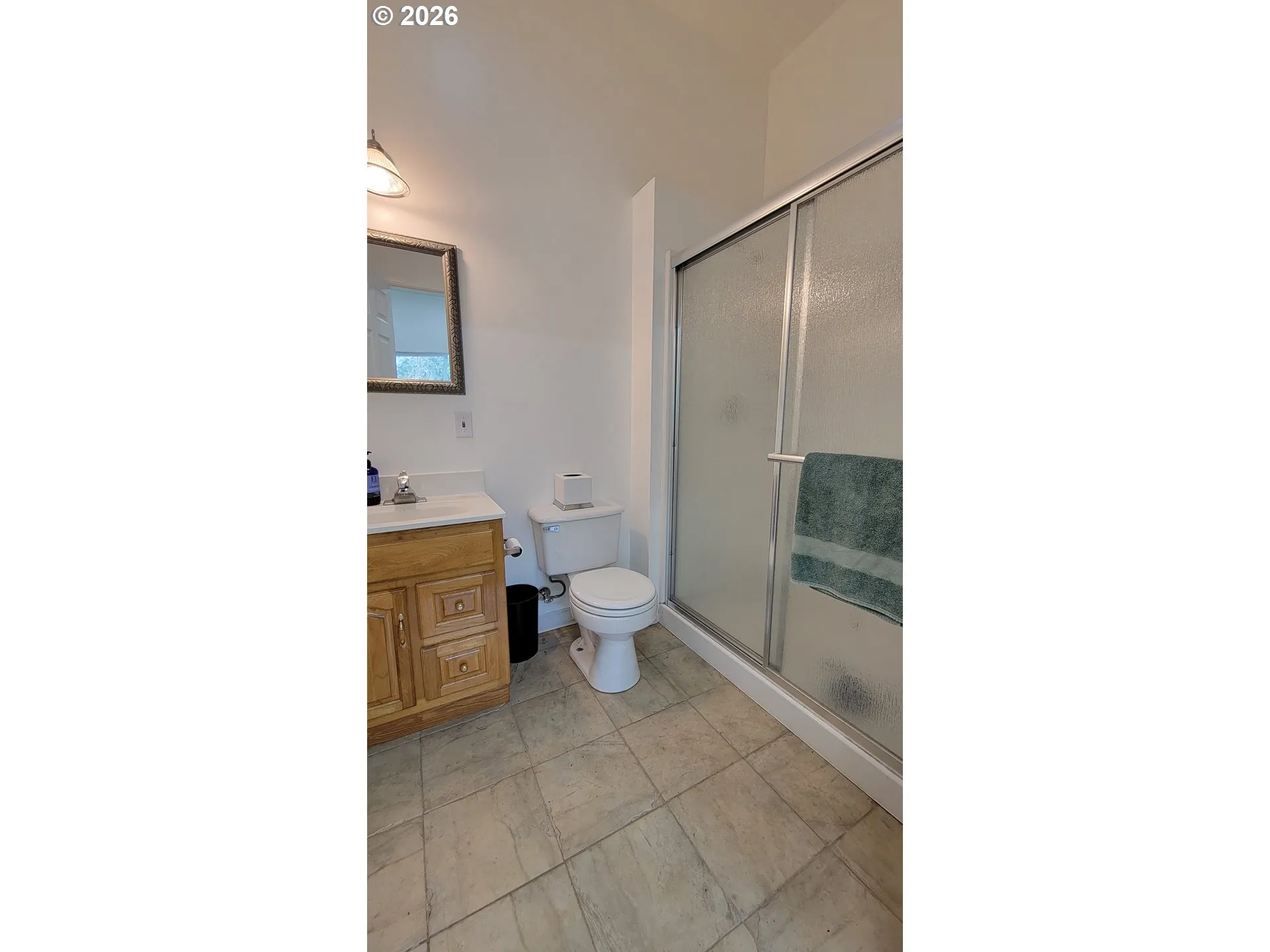 Den/Office-Upper