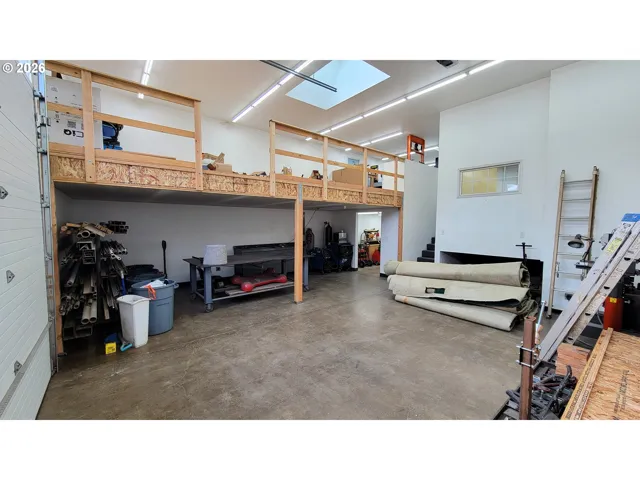 Shop-Finished