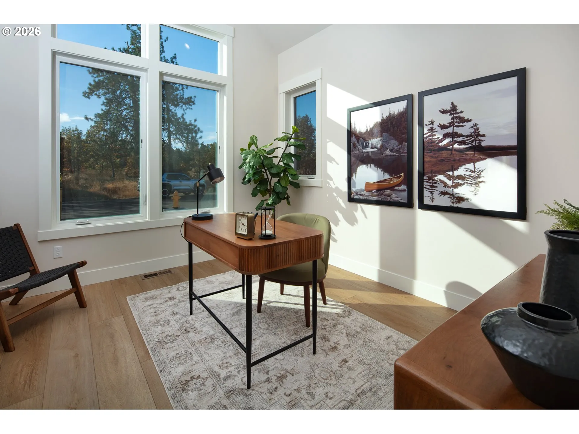 Den/Office-Main