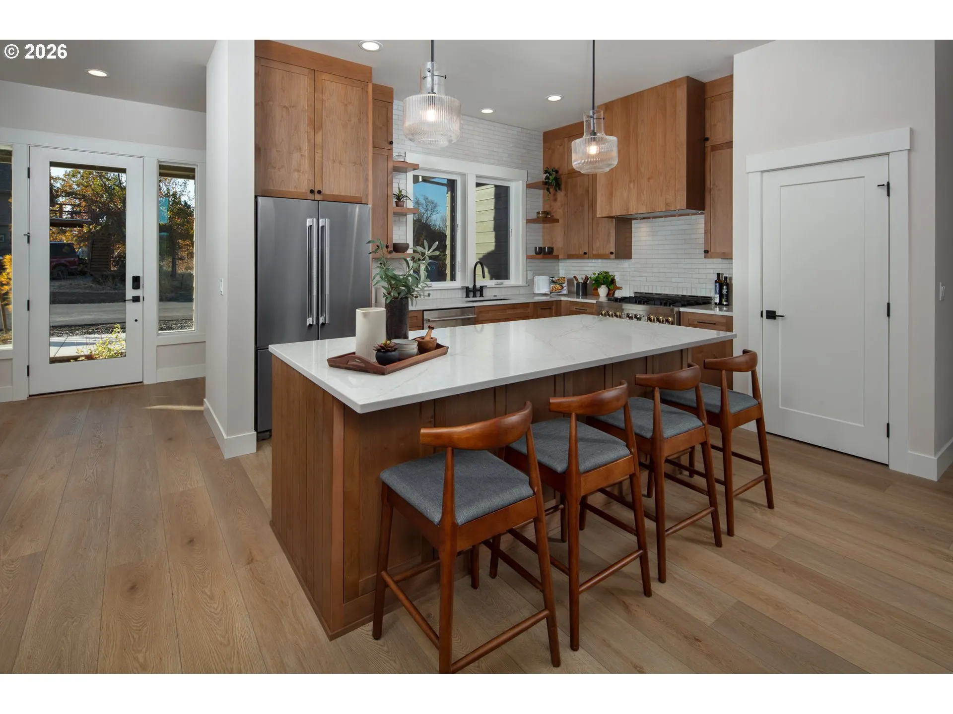 Kitchen-Island