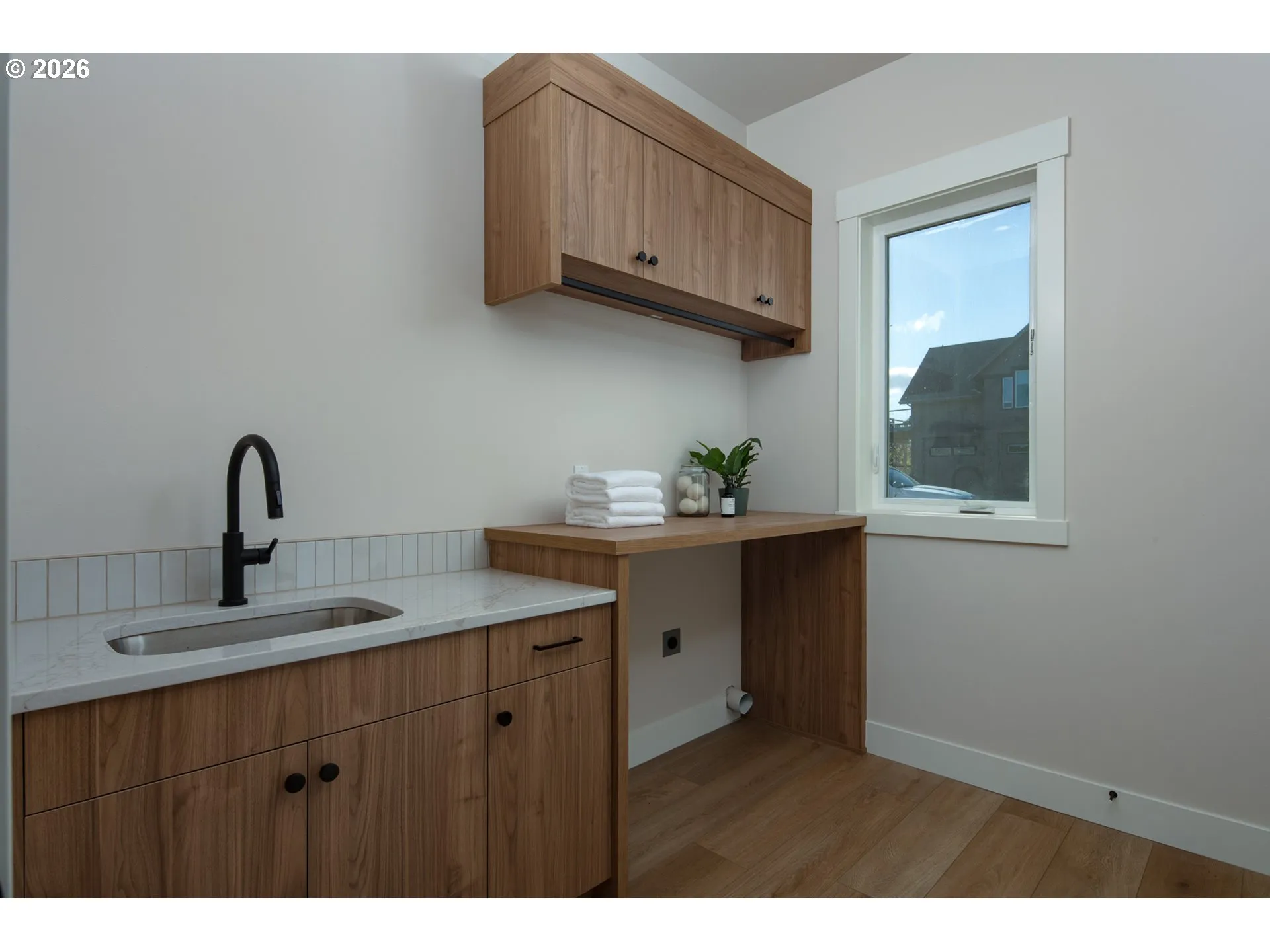 Laundry-Main