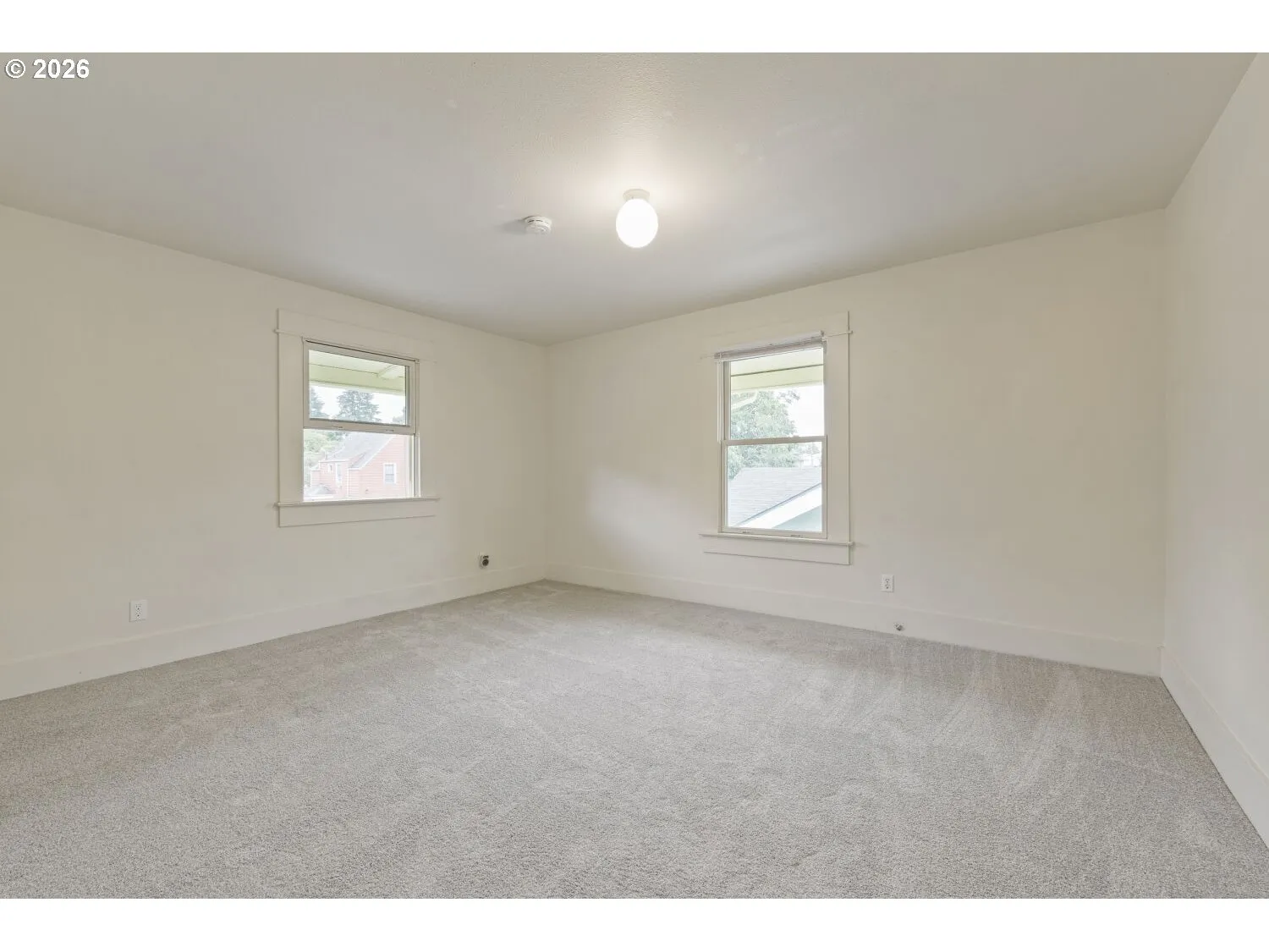 Bedroom-# 2
