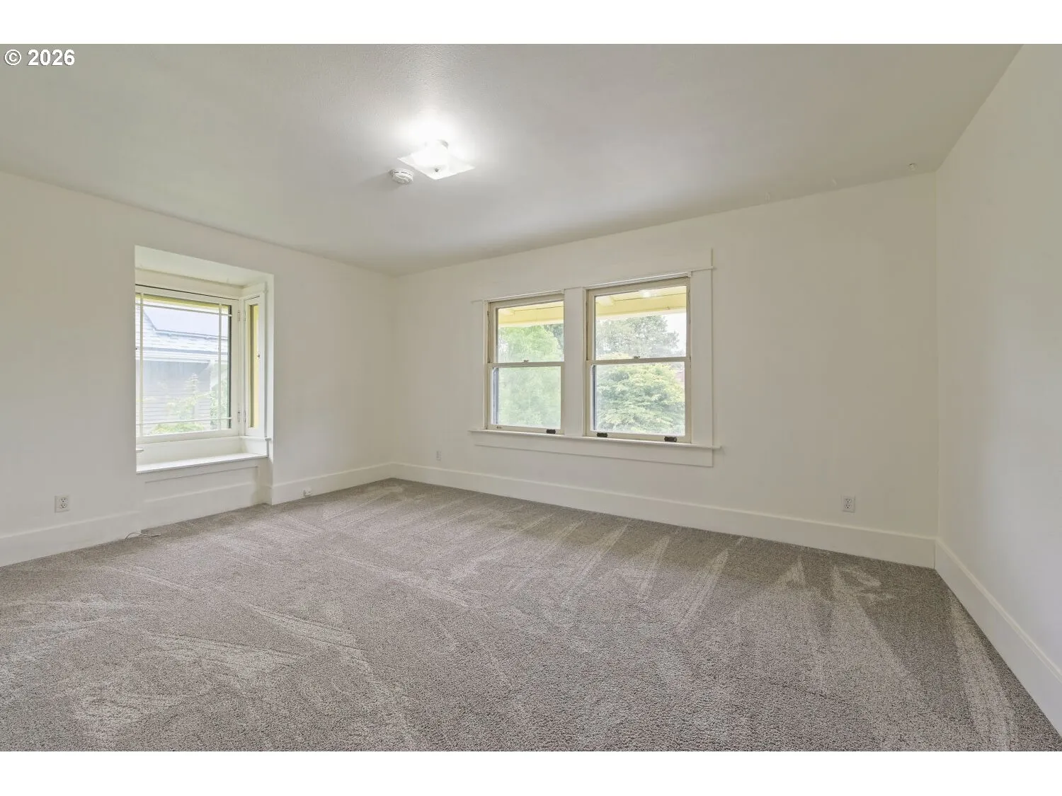 Bedroom-# 2