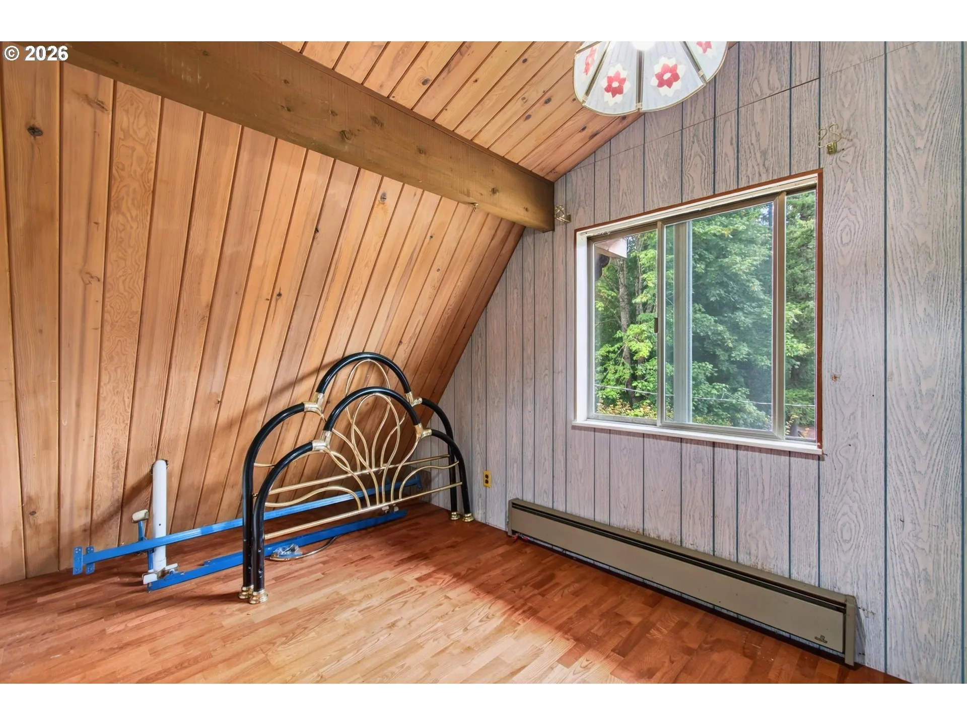 Bedroom-# 2