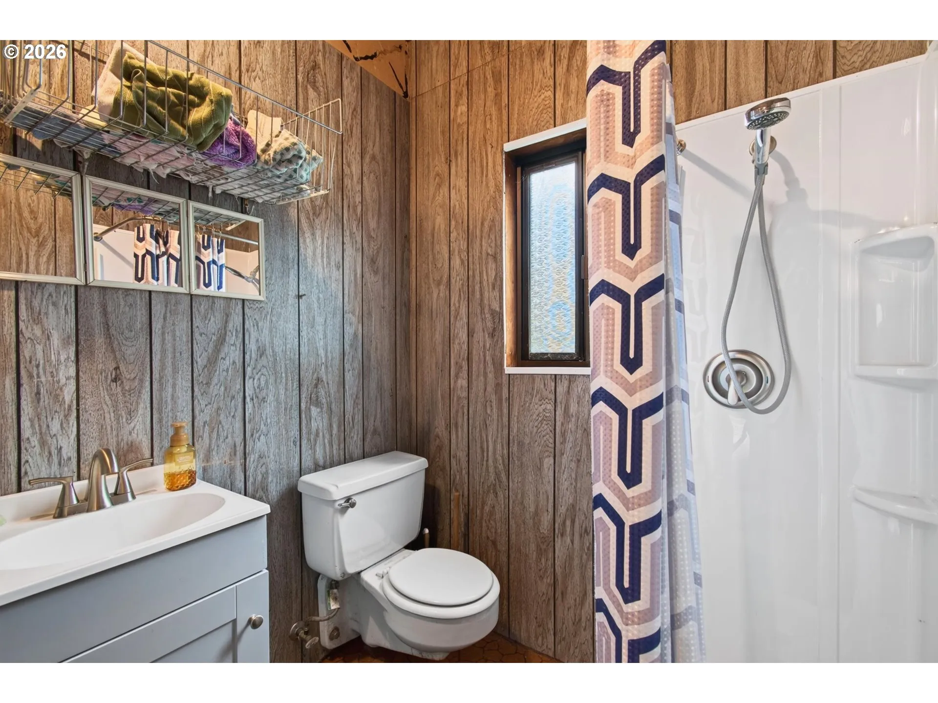 Bathroom-Main