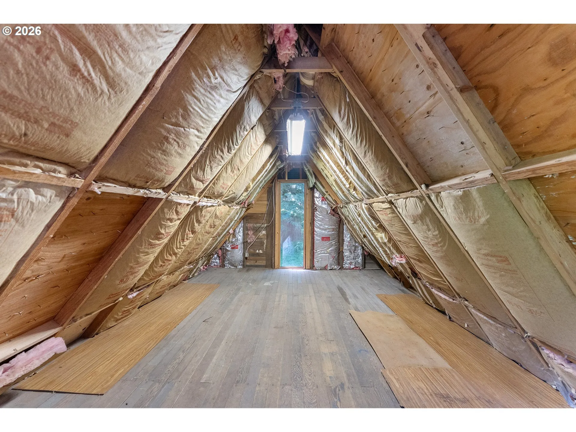 Loft