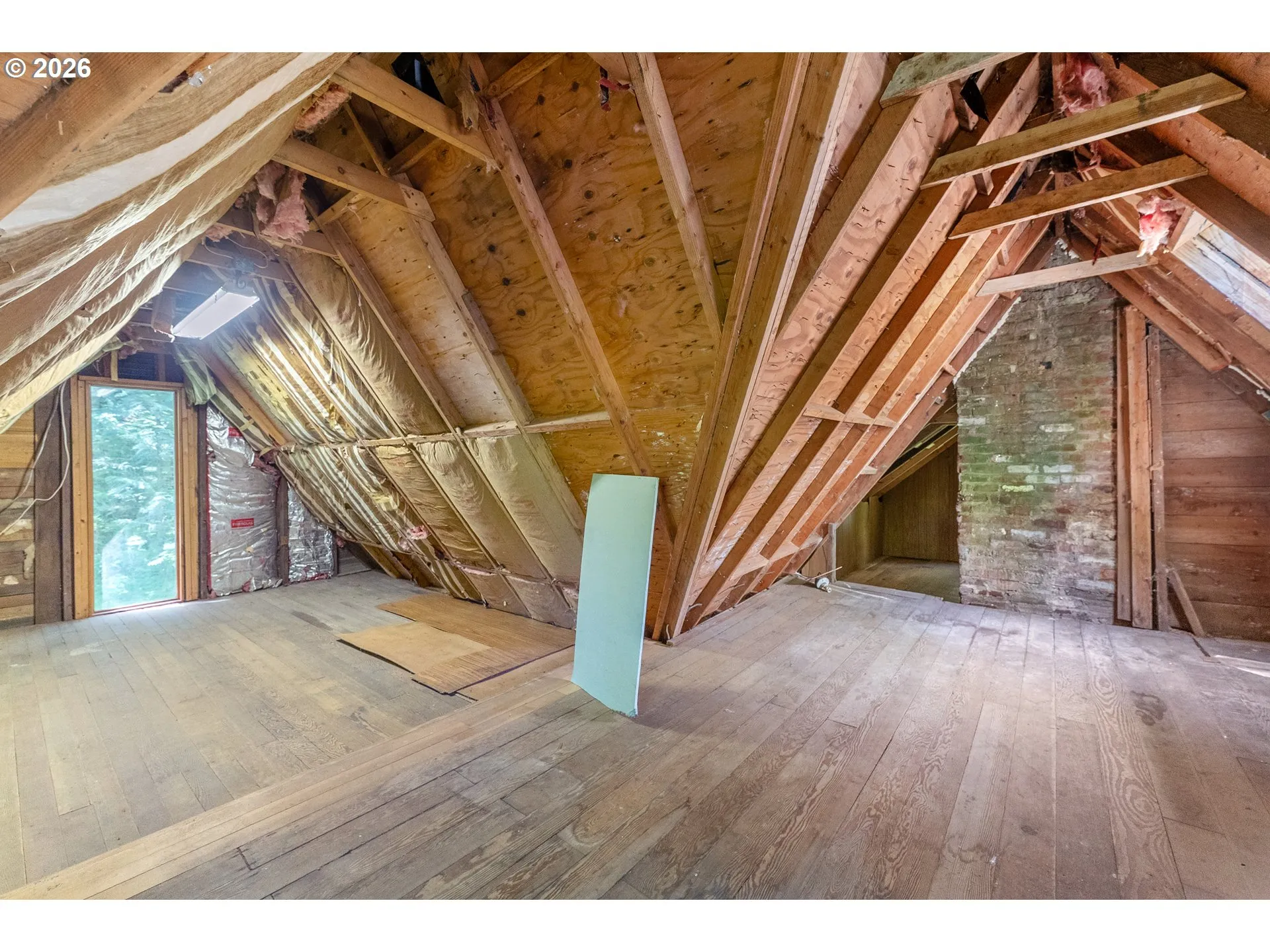 Loft