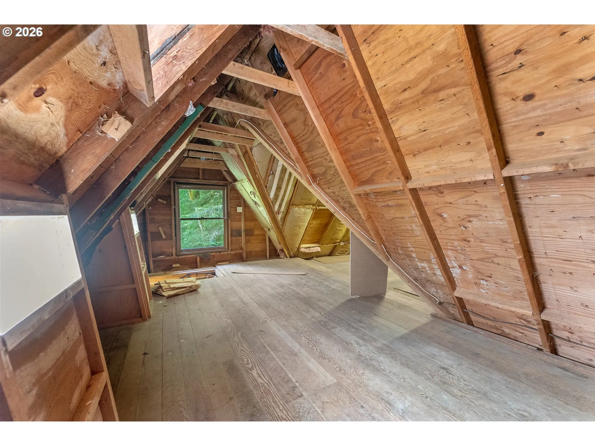 Loft