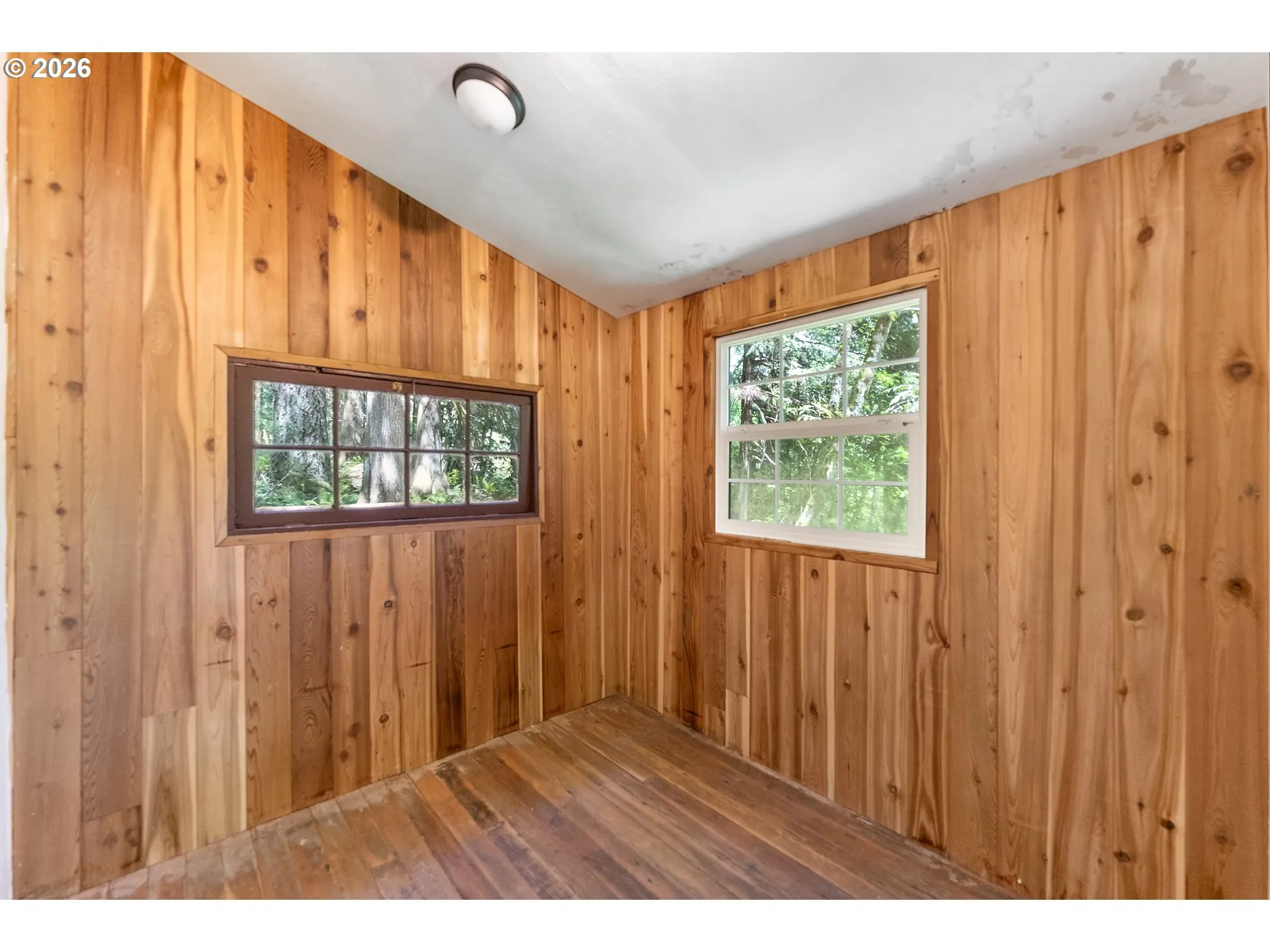 Den/Office