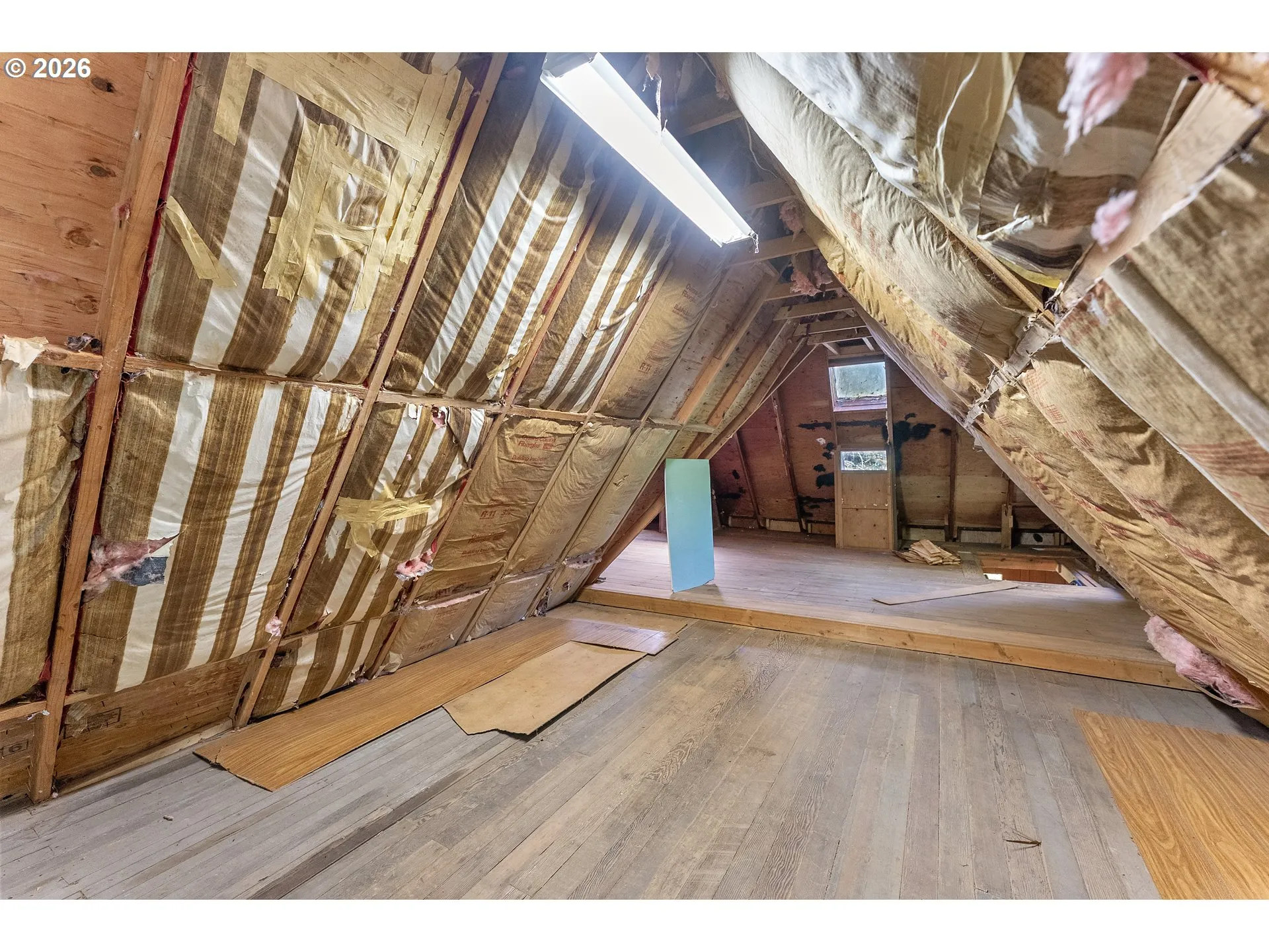 Loft