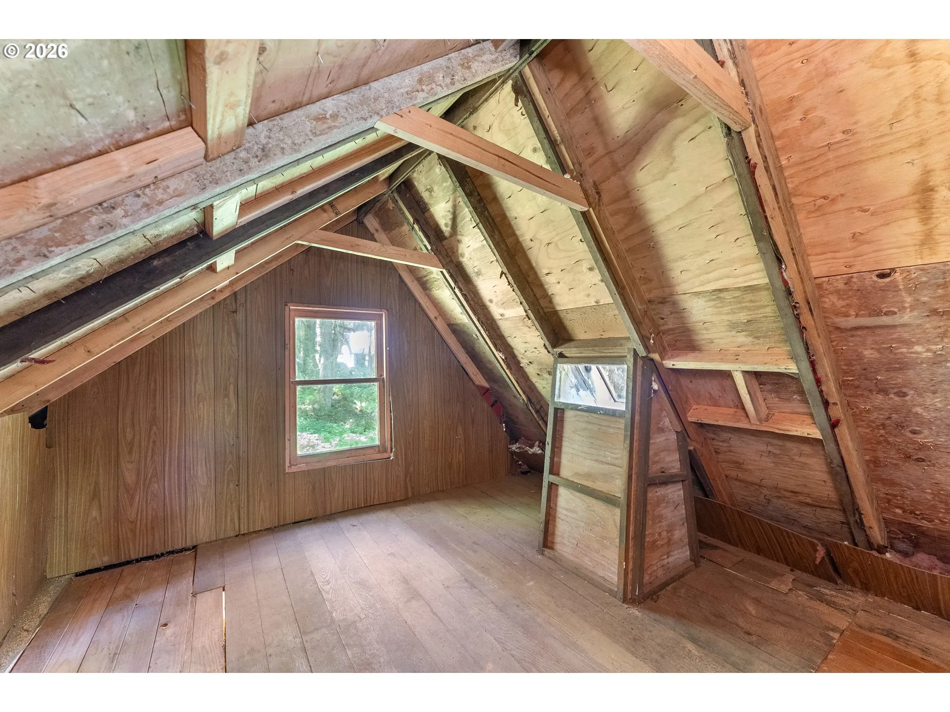Loft