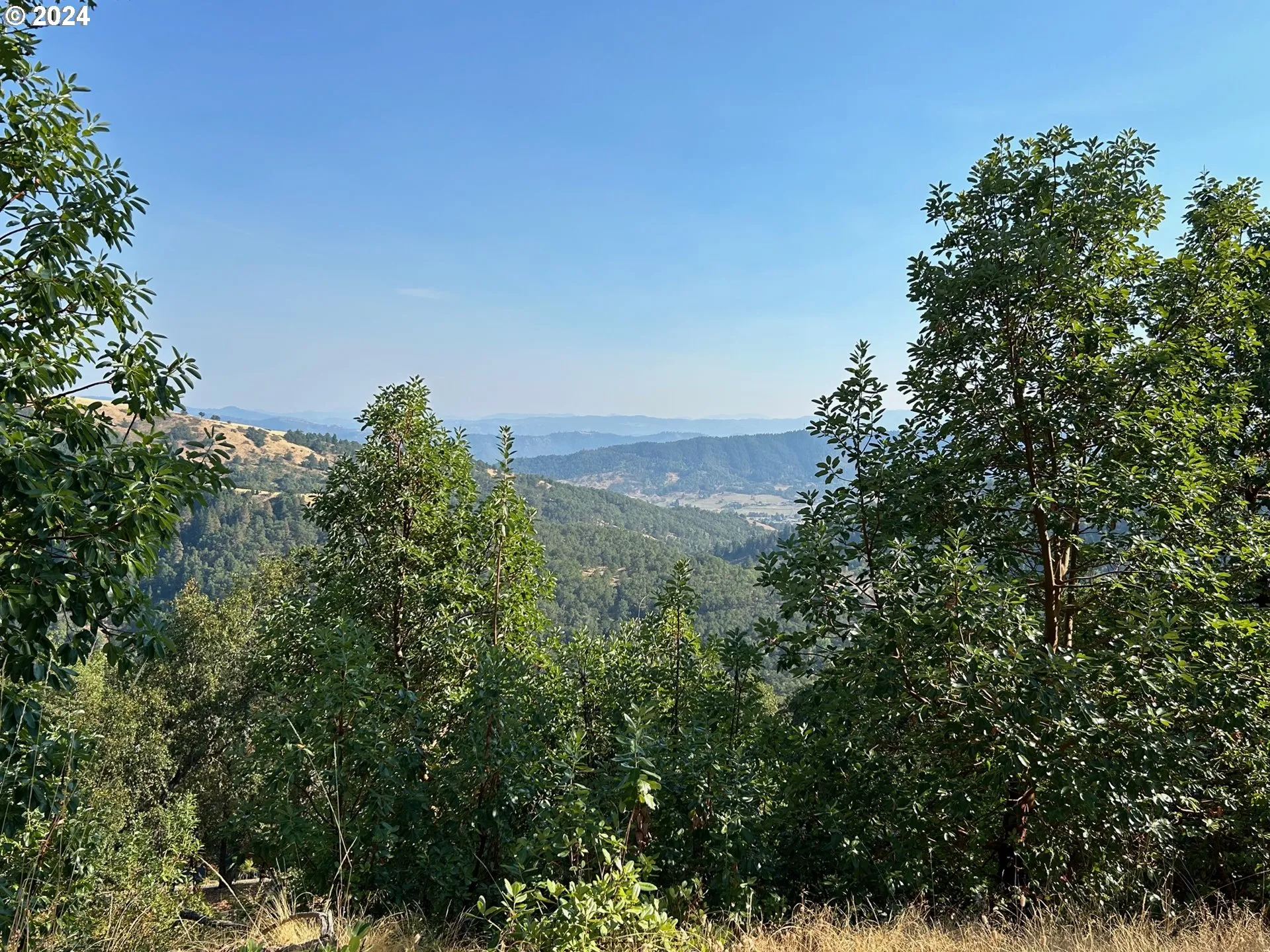 View-Mountain