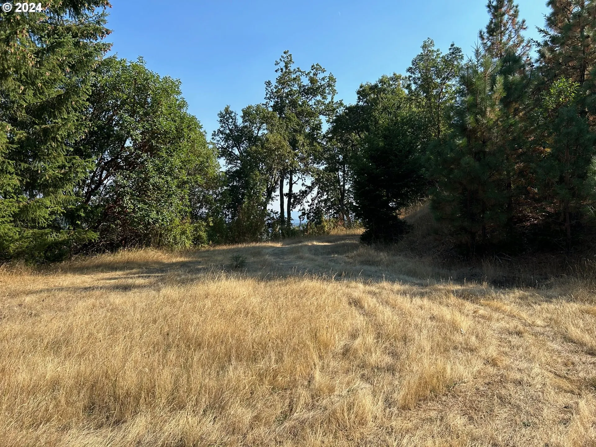 Home Site-Possible