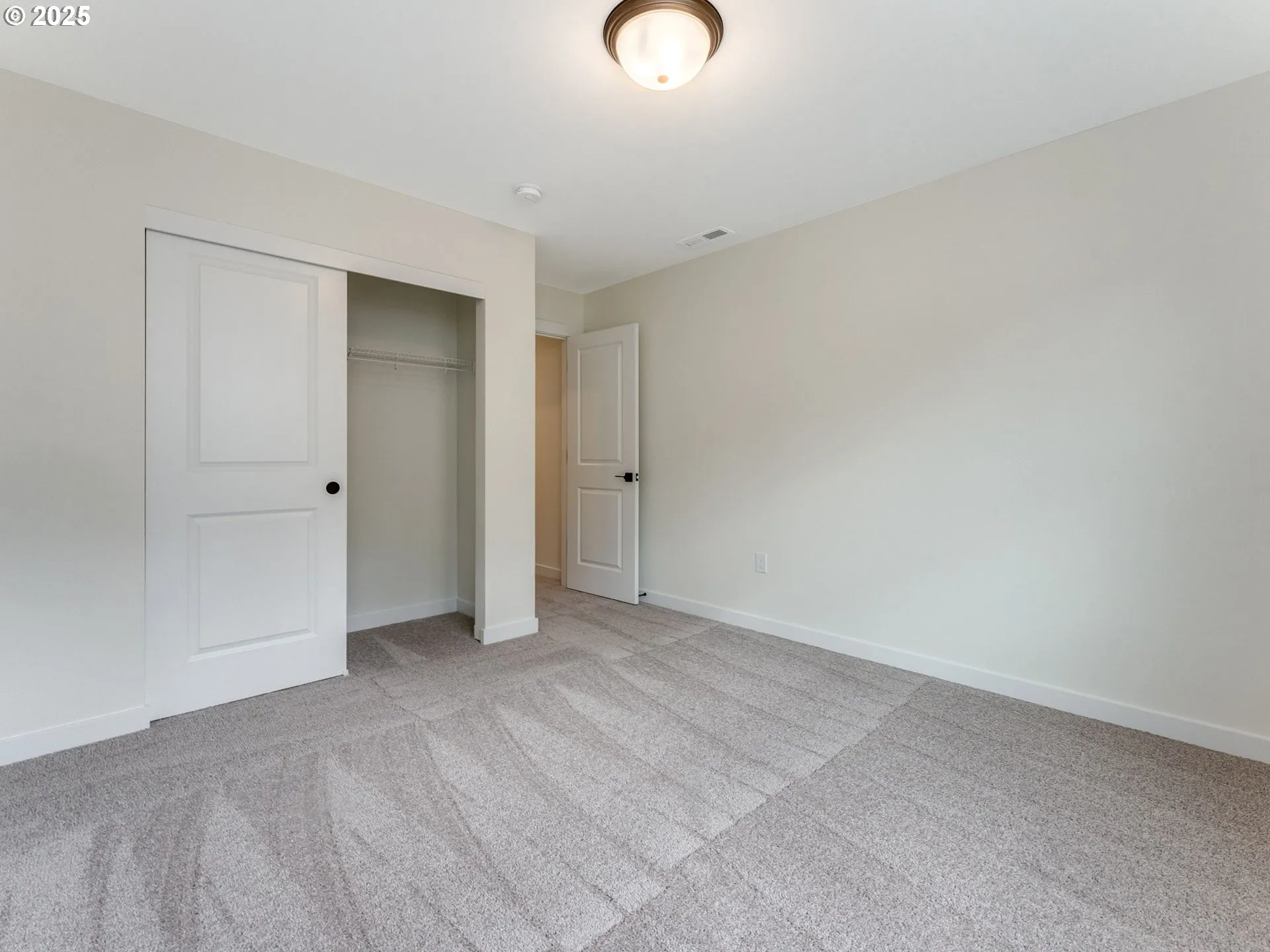 Bedroom-# 3