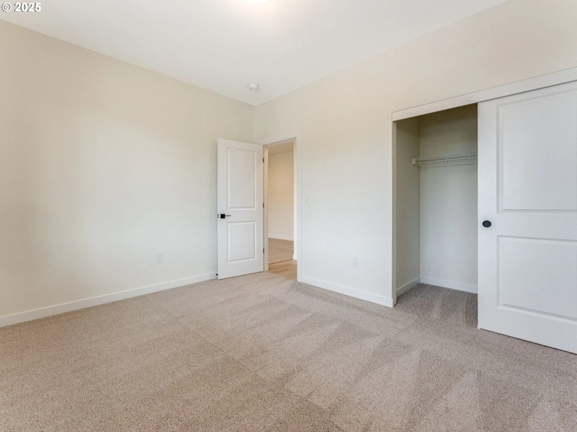 Bedroom-Lower