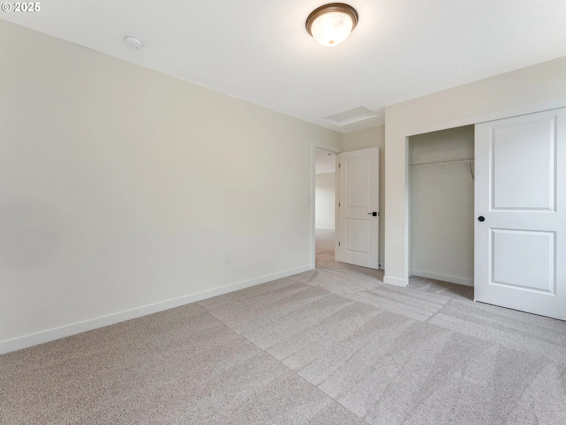 Bedroom-# 2