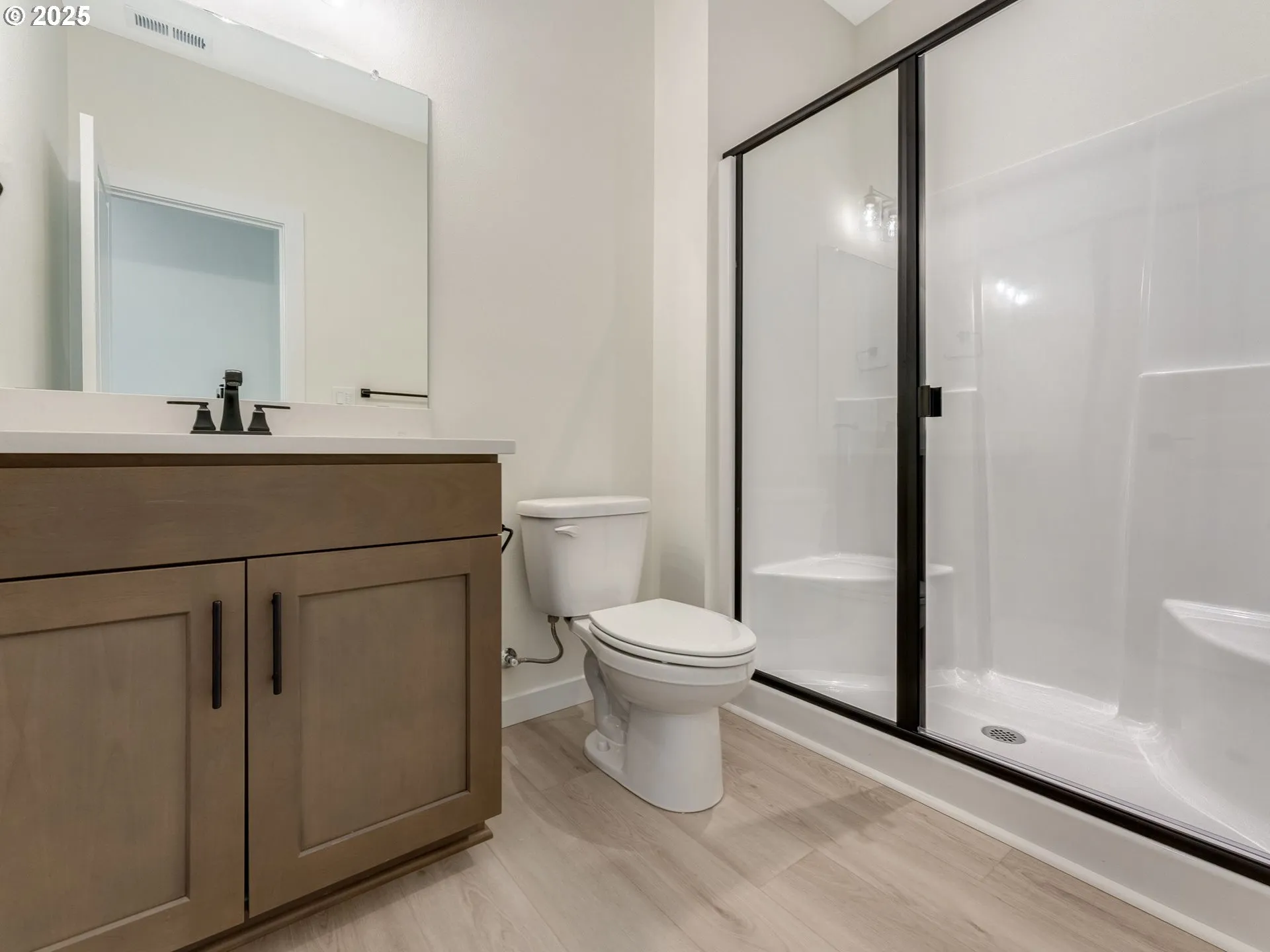 Bathroom-Lower