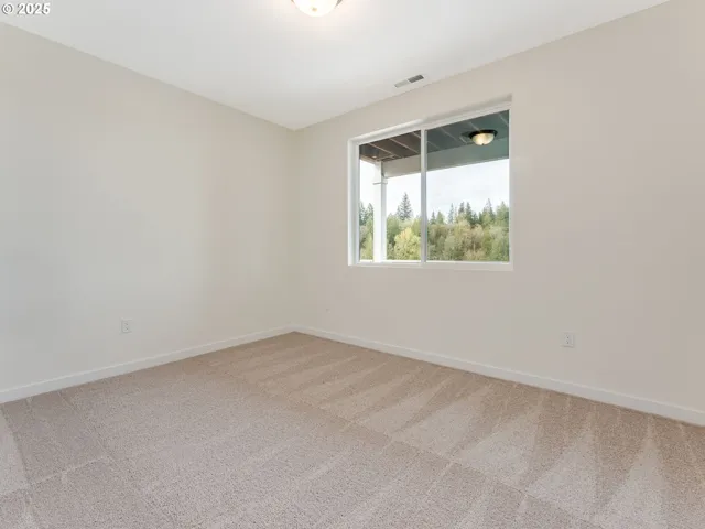 Bedroom-Lower