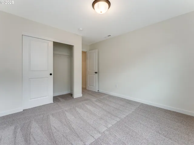 Bedroom-# 3