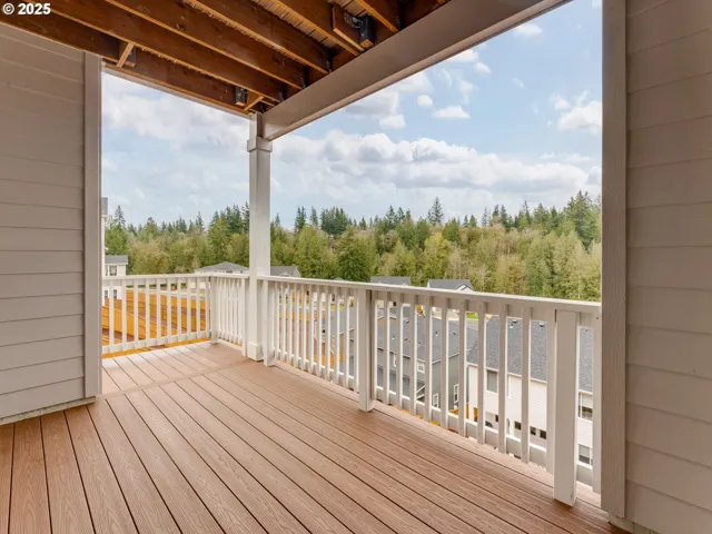 Deck-Main