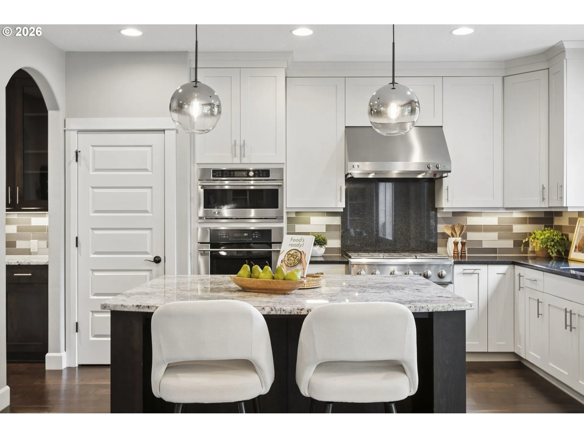Kitchen-Island