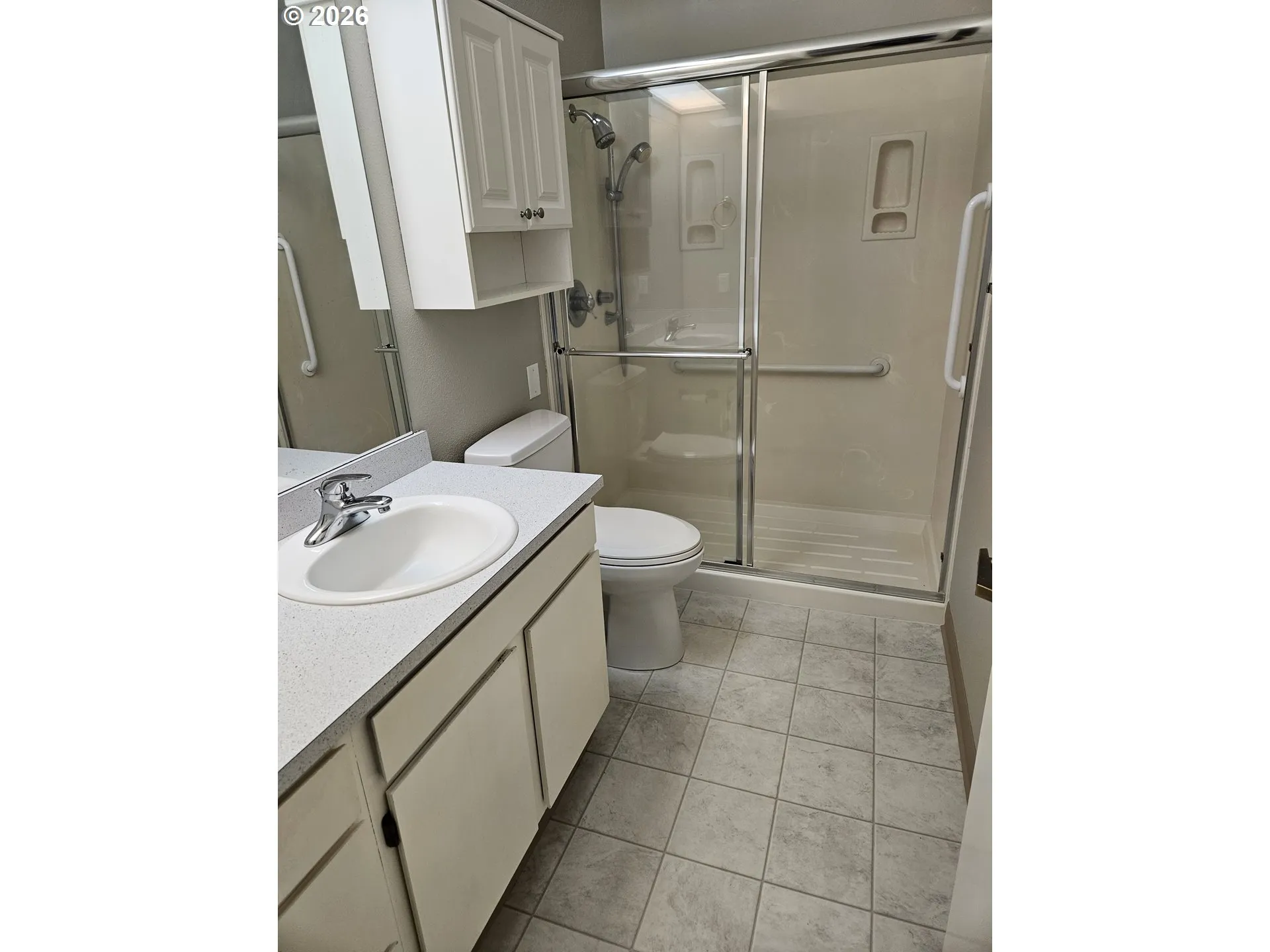 Bathroom-Main