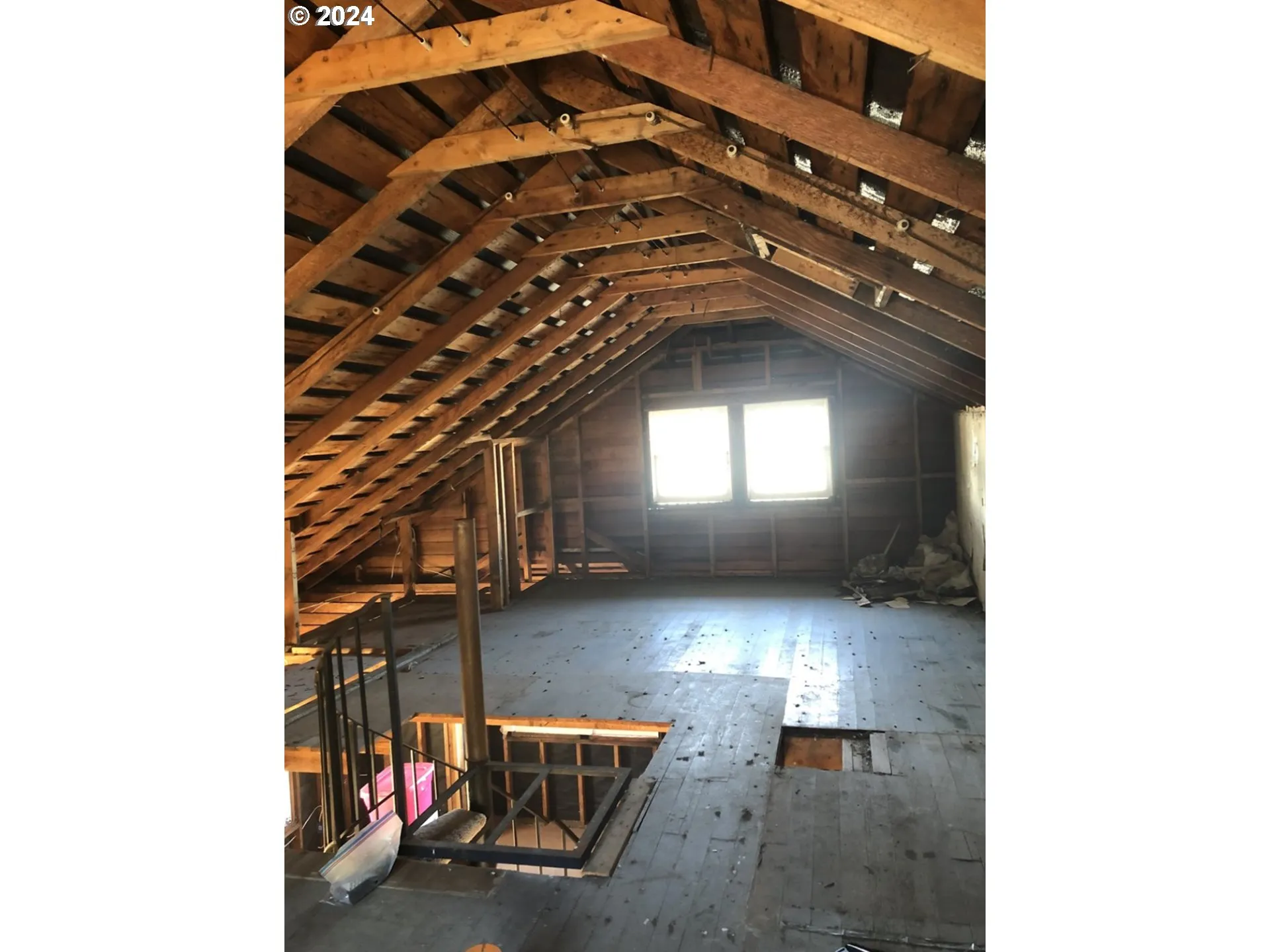 Bedroom-# 3