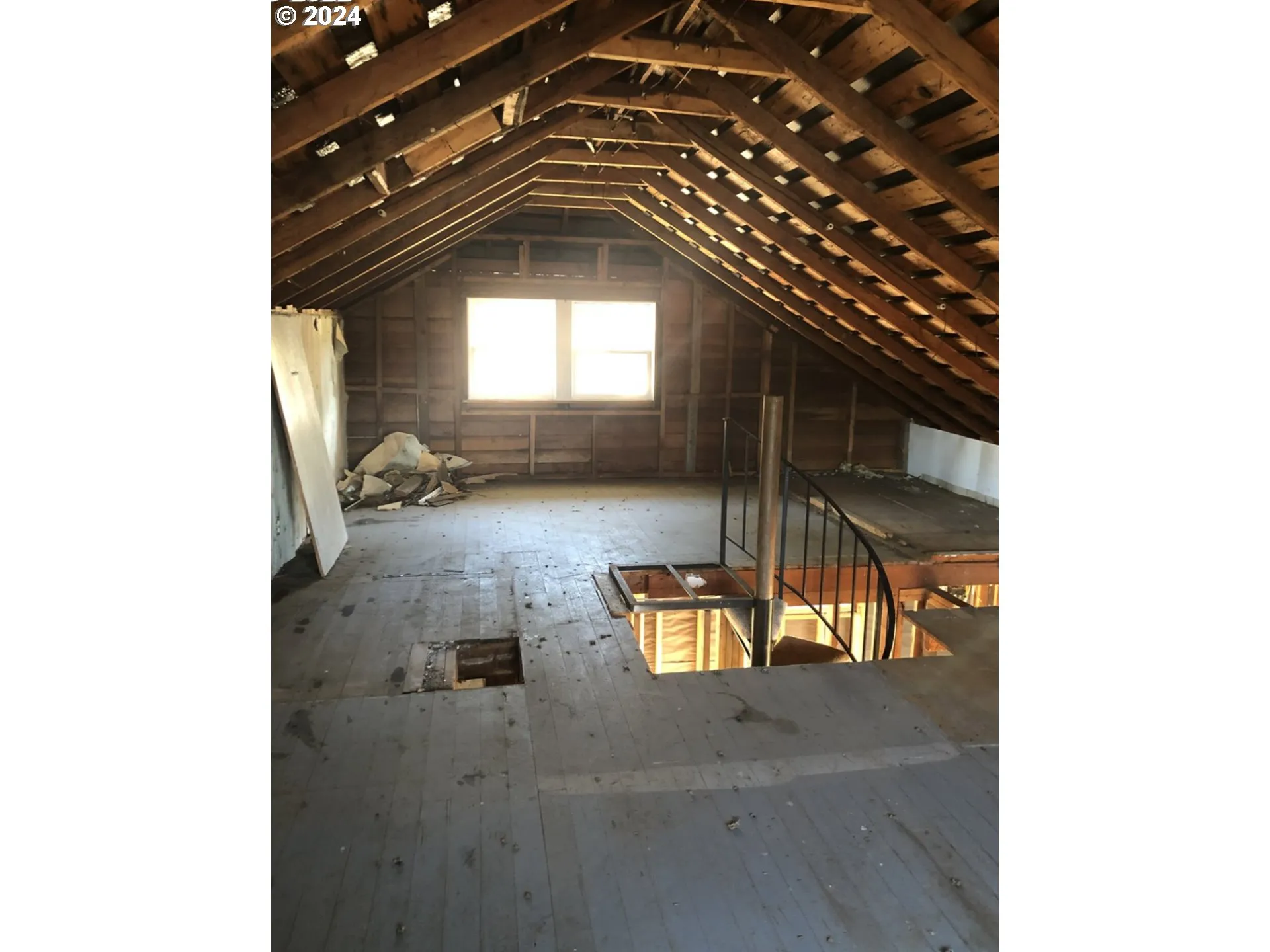 Bedroom-# 2