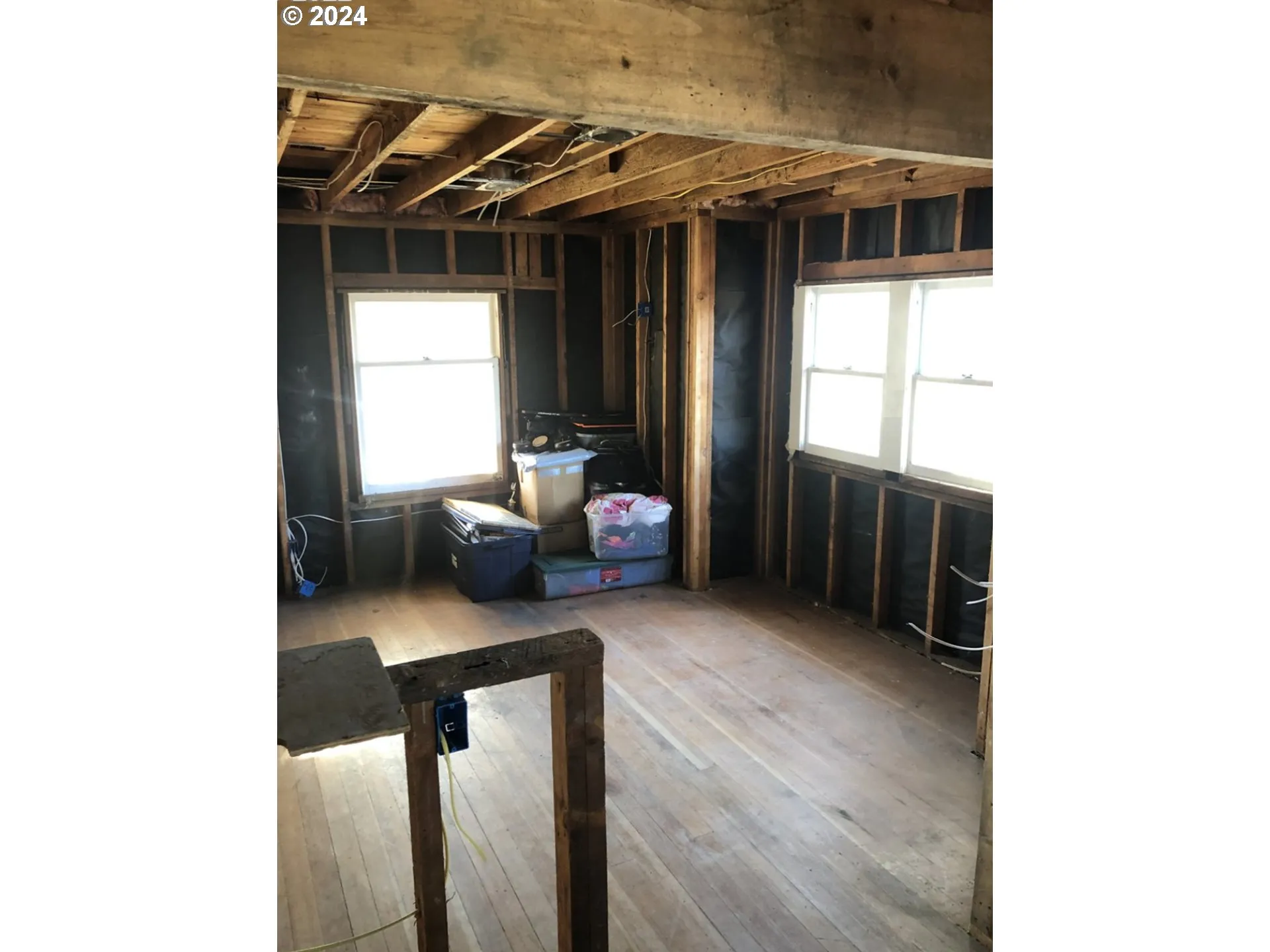 Living Room-# 2