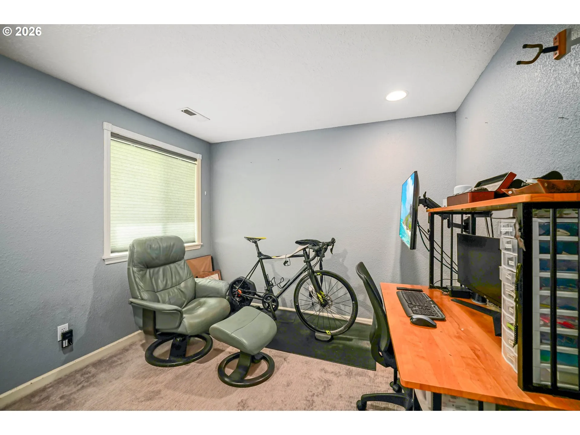 Bedroom-# 5