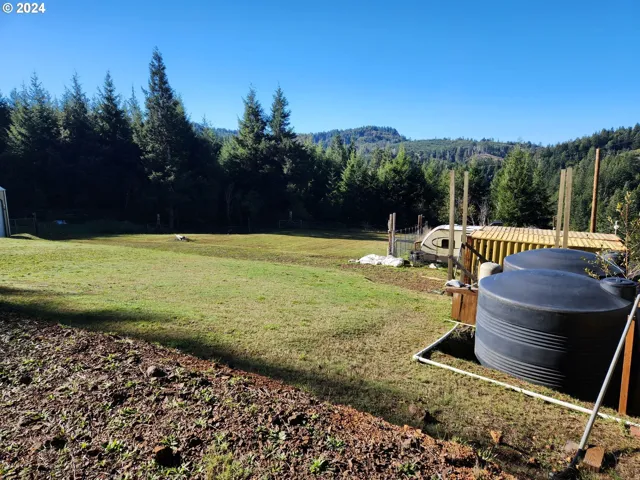 Acreage